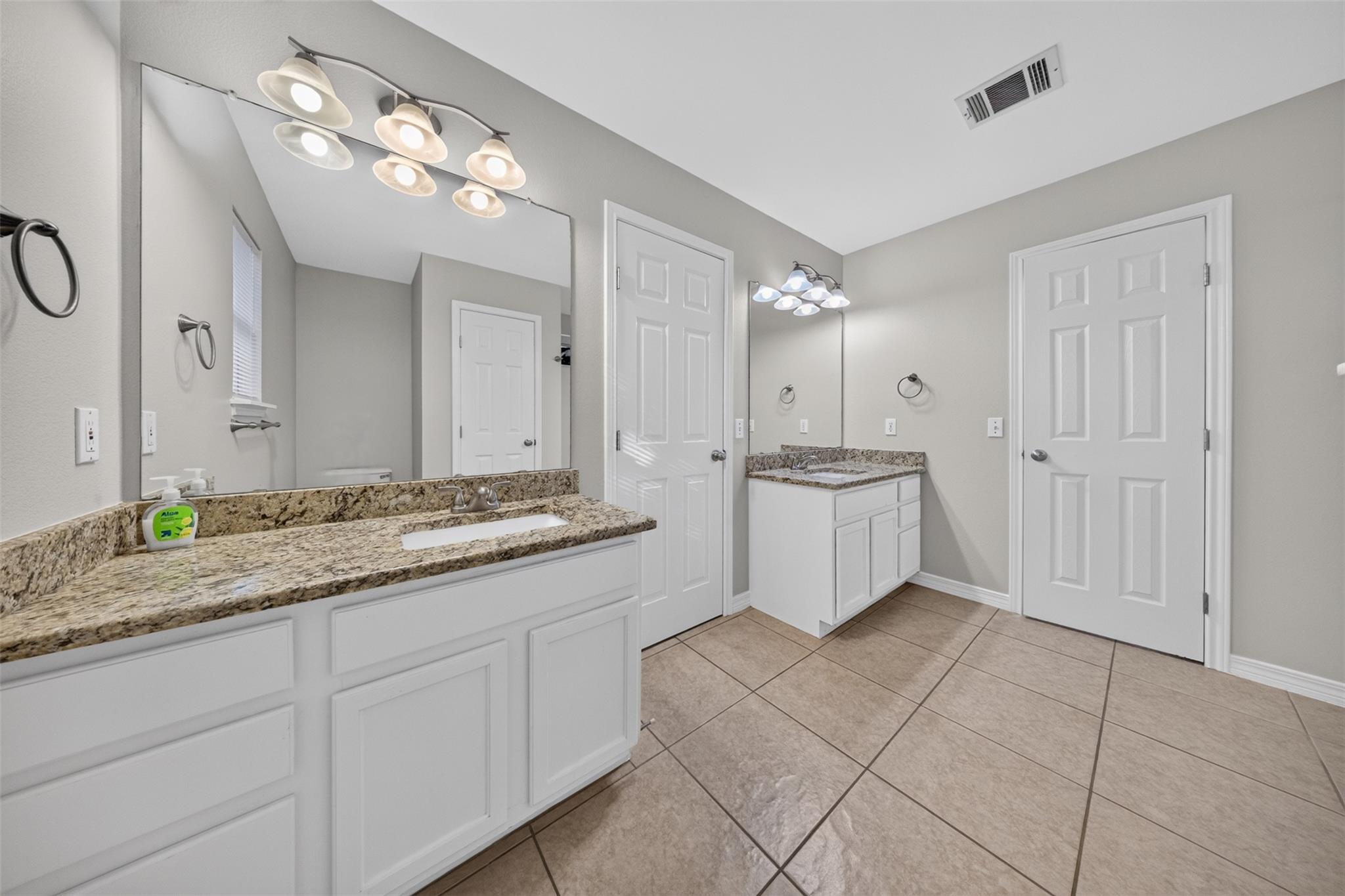 241 Brian Ln Property Photo 18