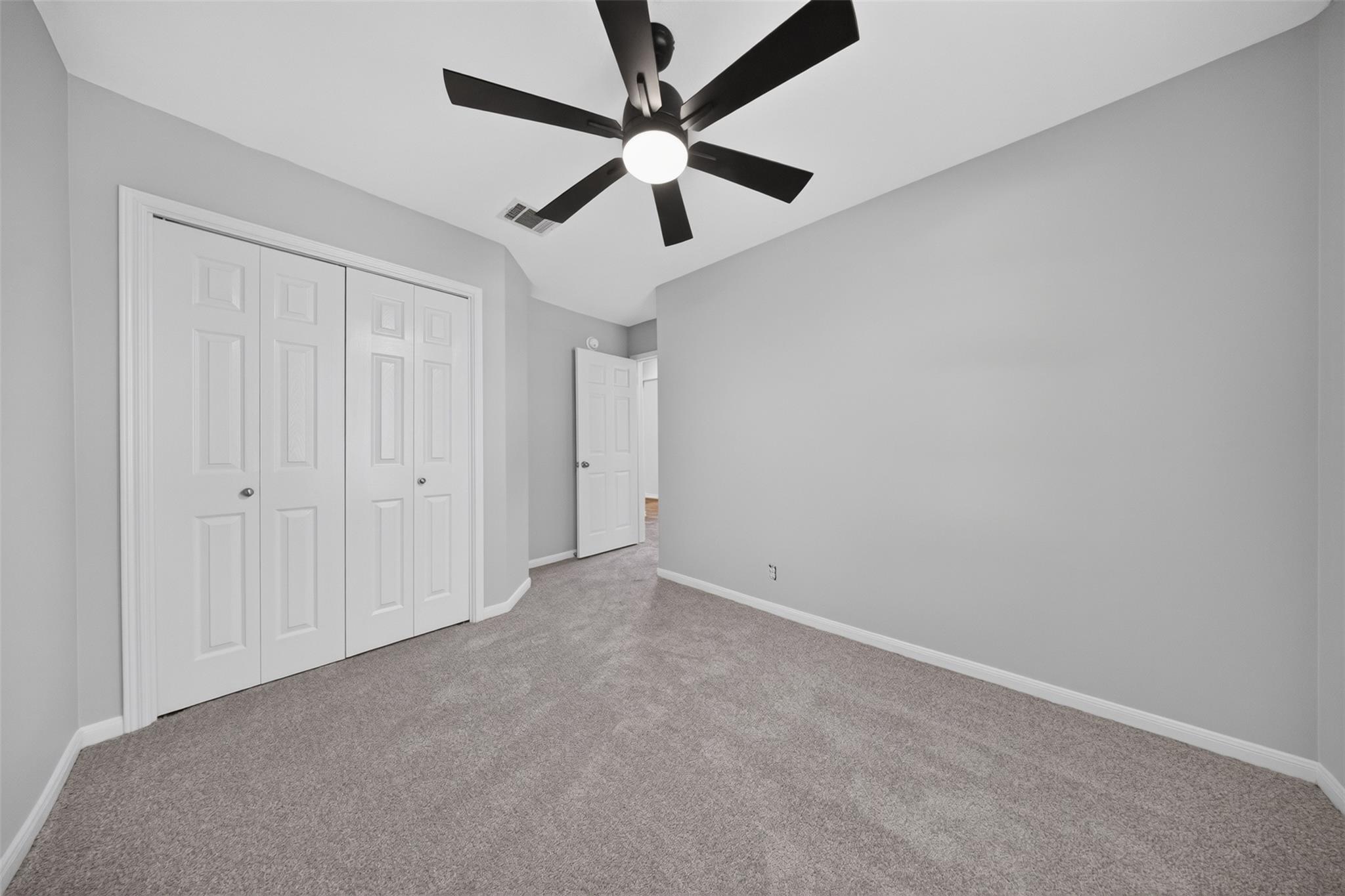 241 Brian Ln Property Photo 22