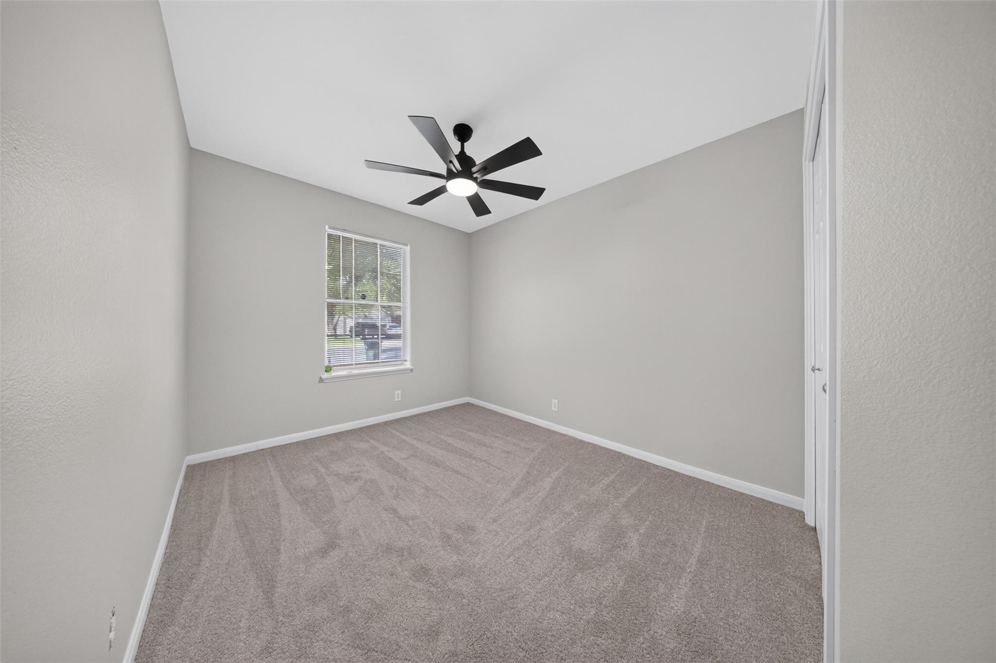 241 Brian Ln Property Photo 23