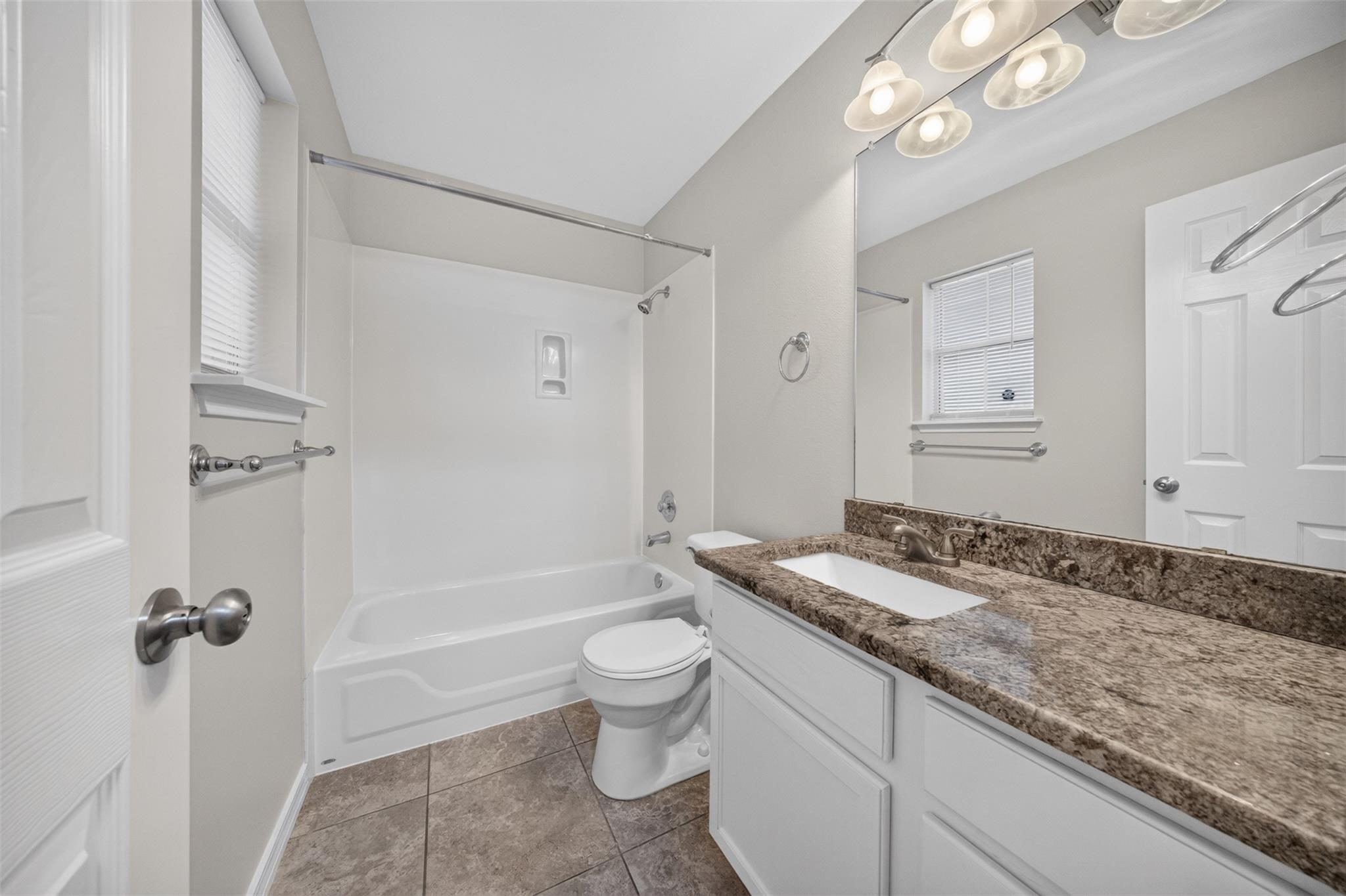 241 Brian Ln Property Photo 24