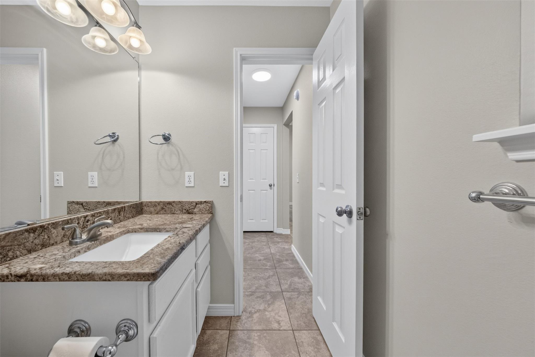 241 Brian Ln Property Photo 25