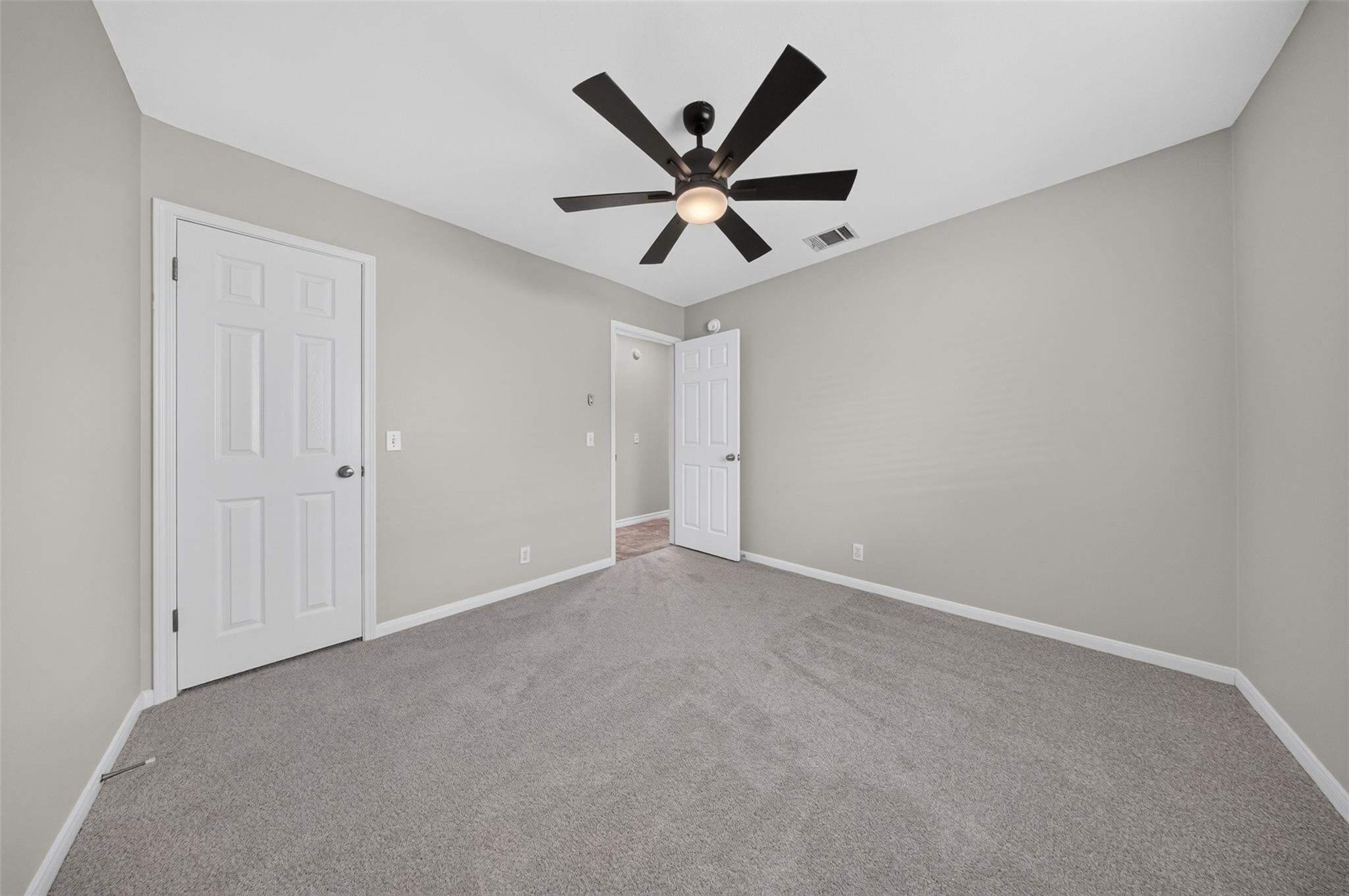 241 Brian Ln Property Photo 27