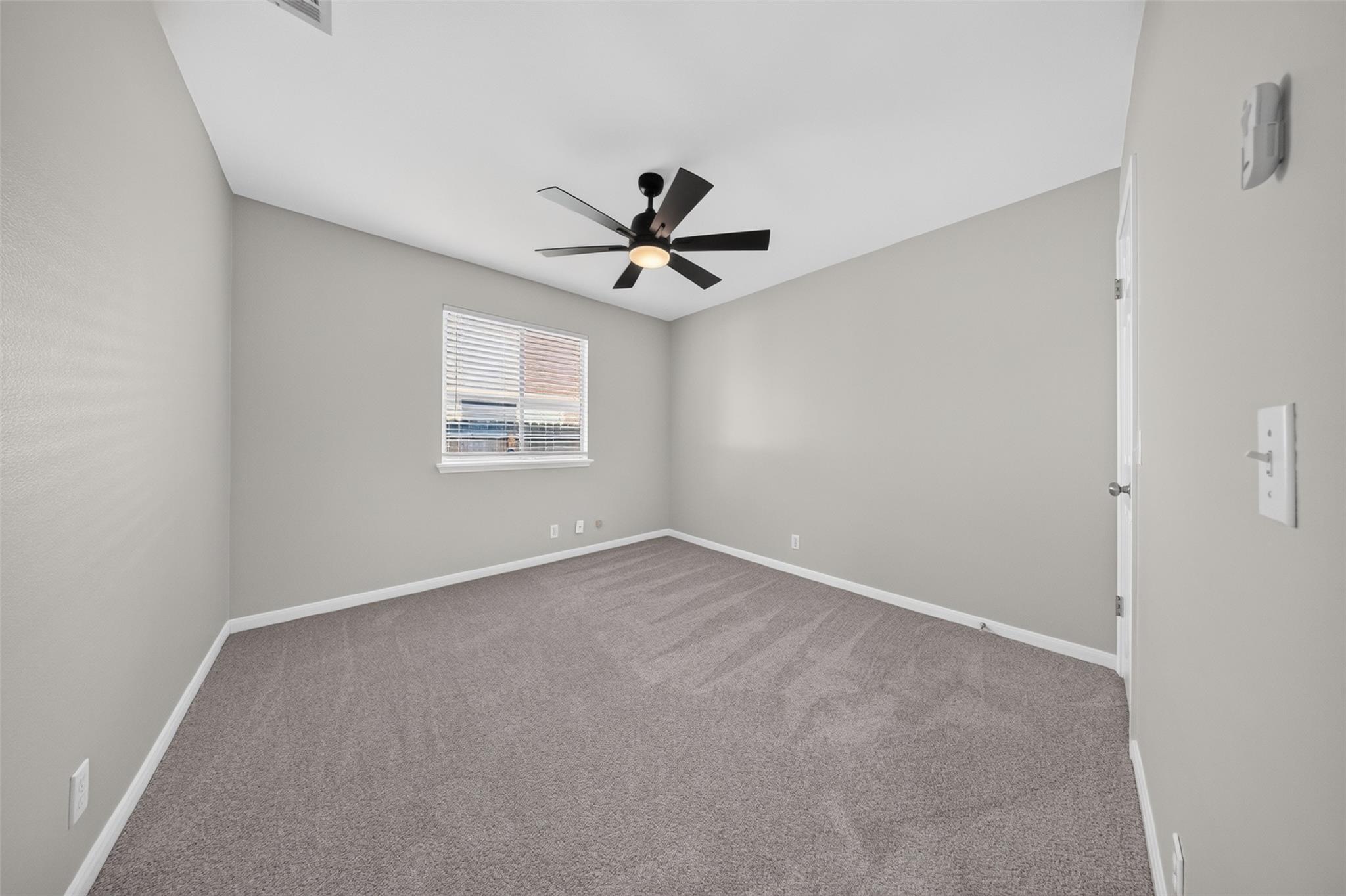 241 Brian Ln Property Photo 28