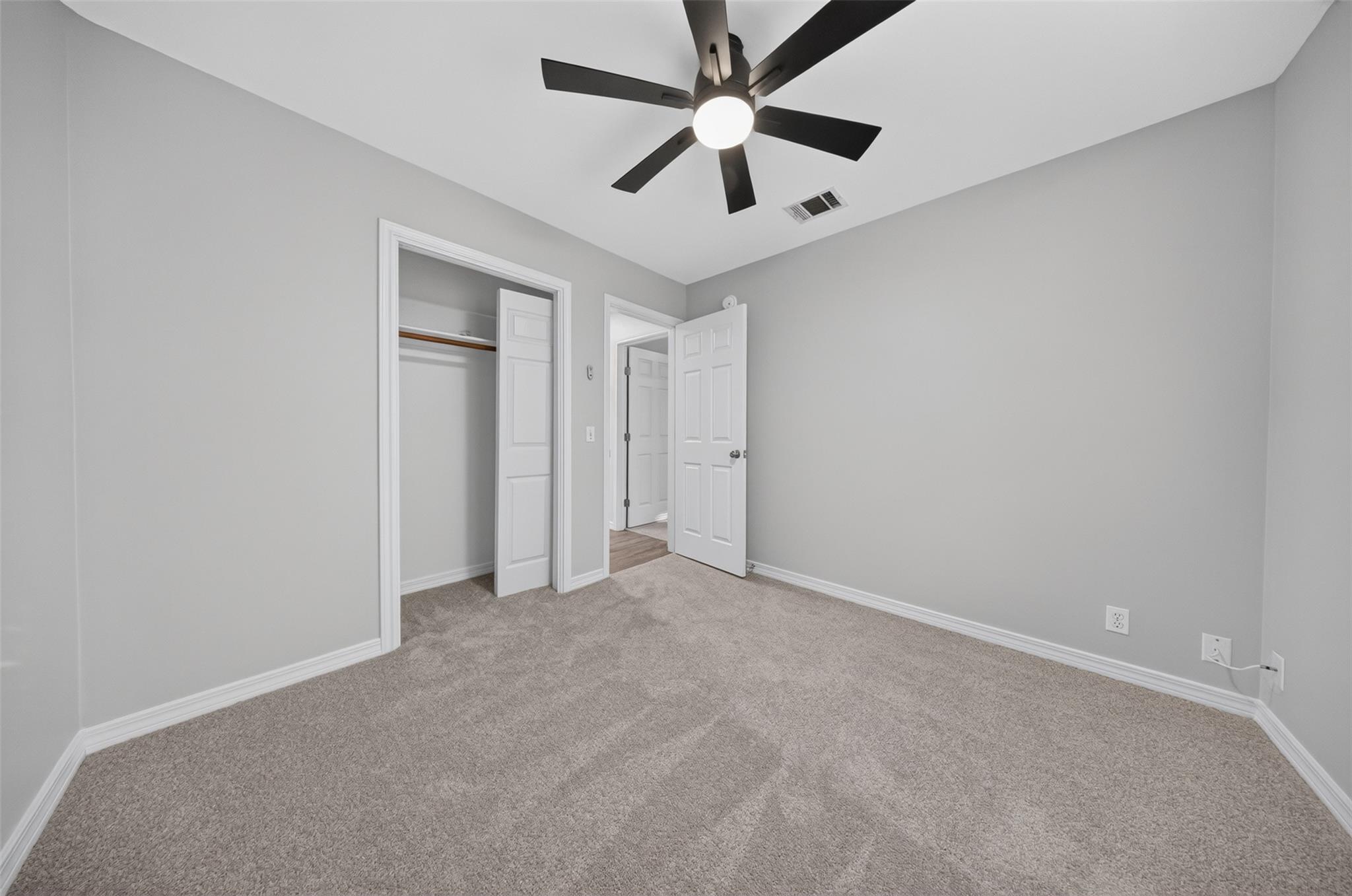 241 Brian Ln Property Photo 30