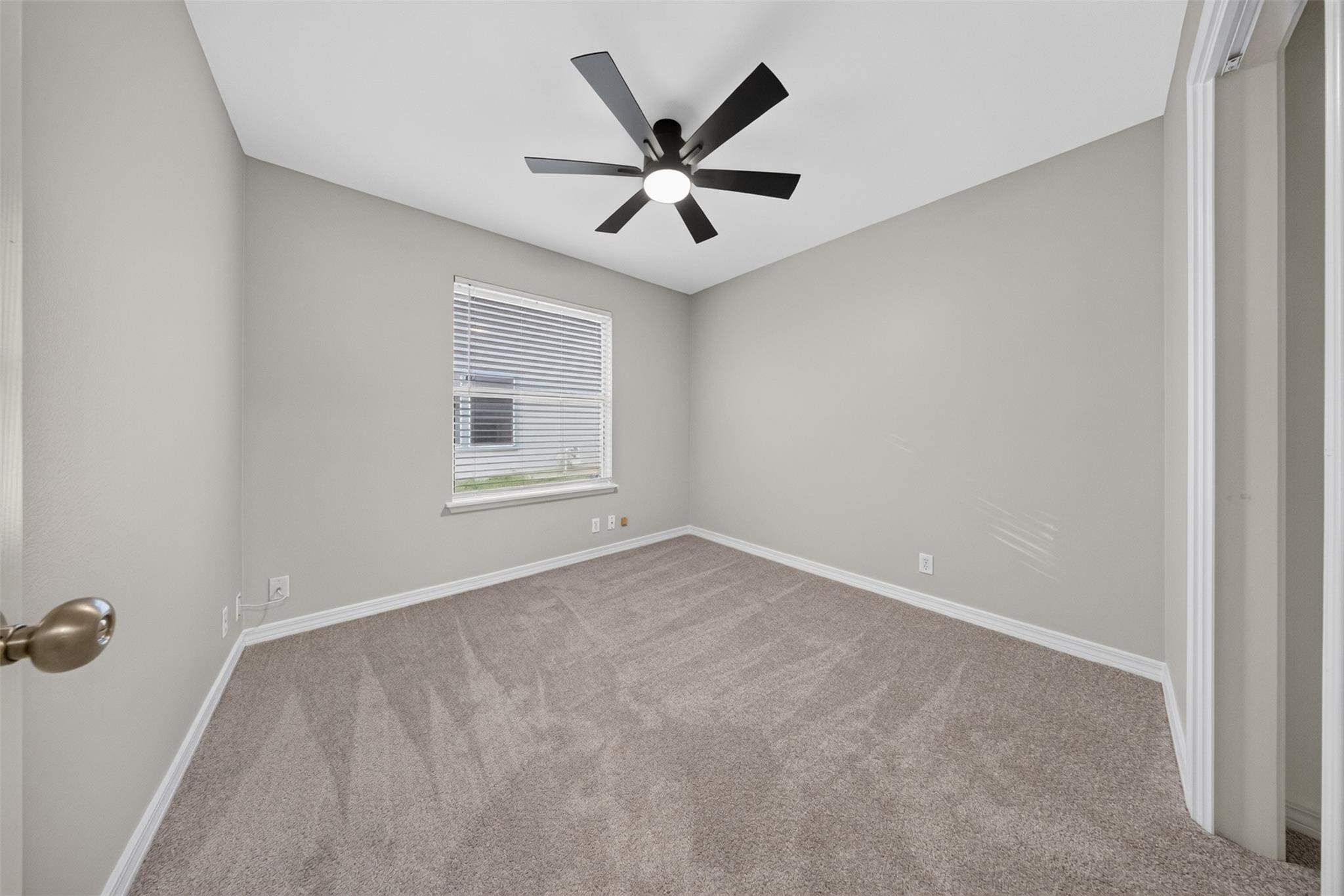 241 Brian Ln Property Photo 31