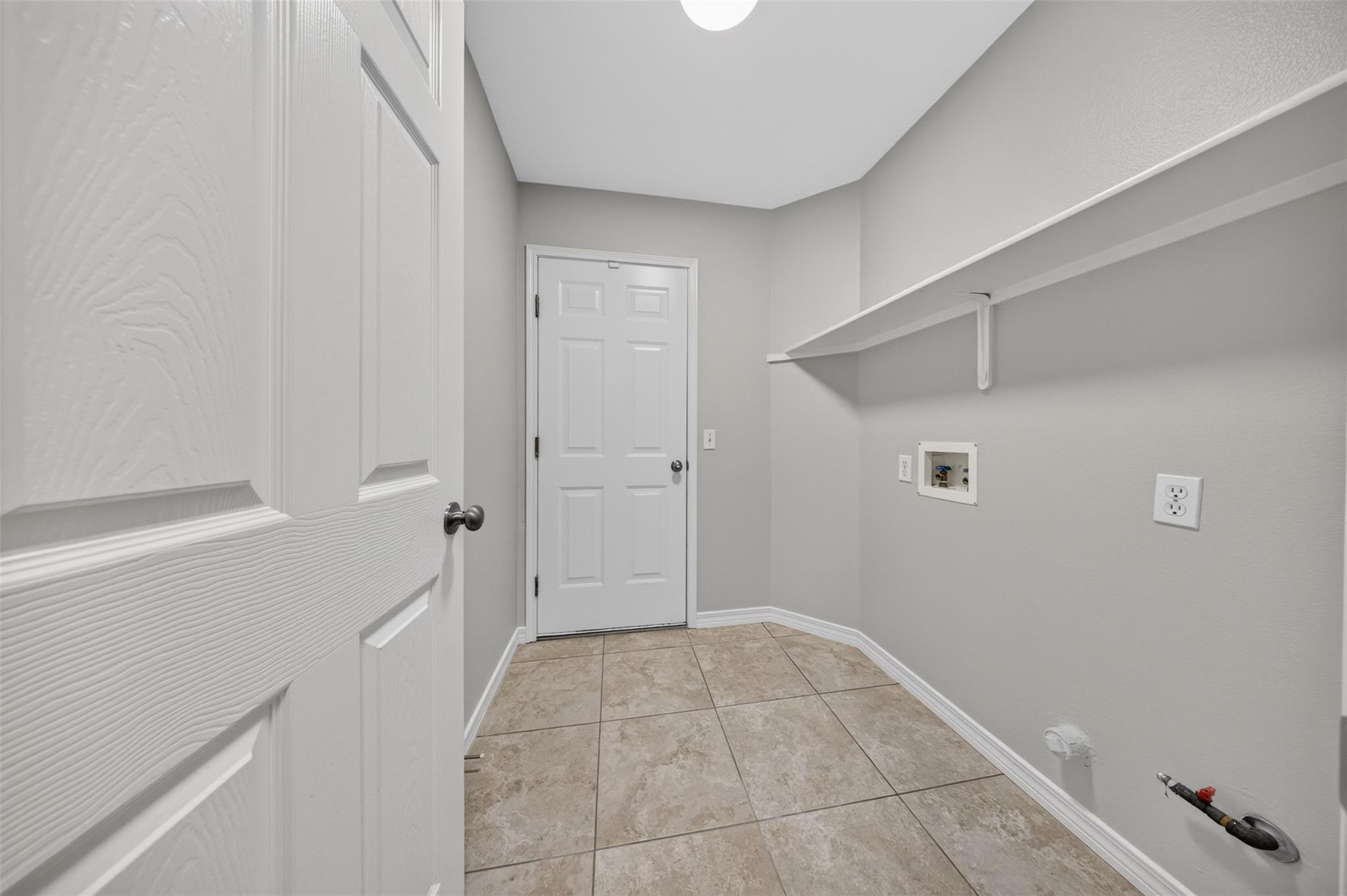 241 Brian Ln Property Photo 32
