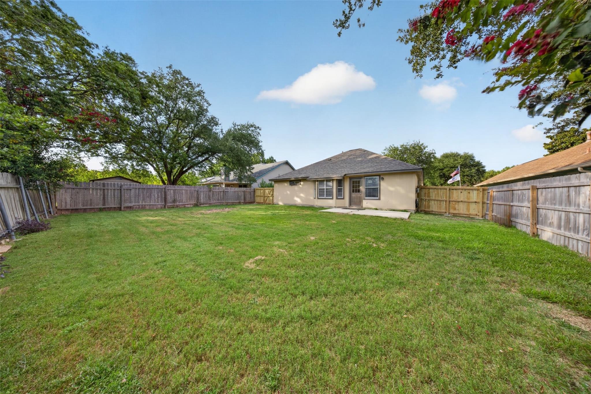 241 Brian Ln Property Photo 33
