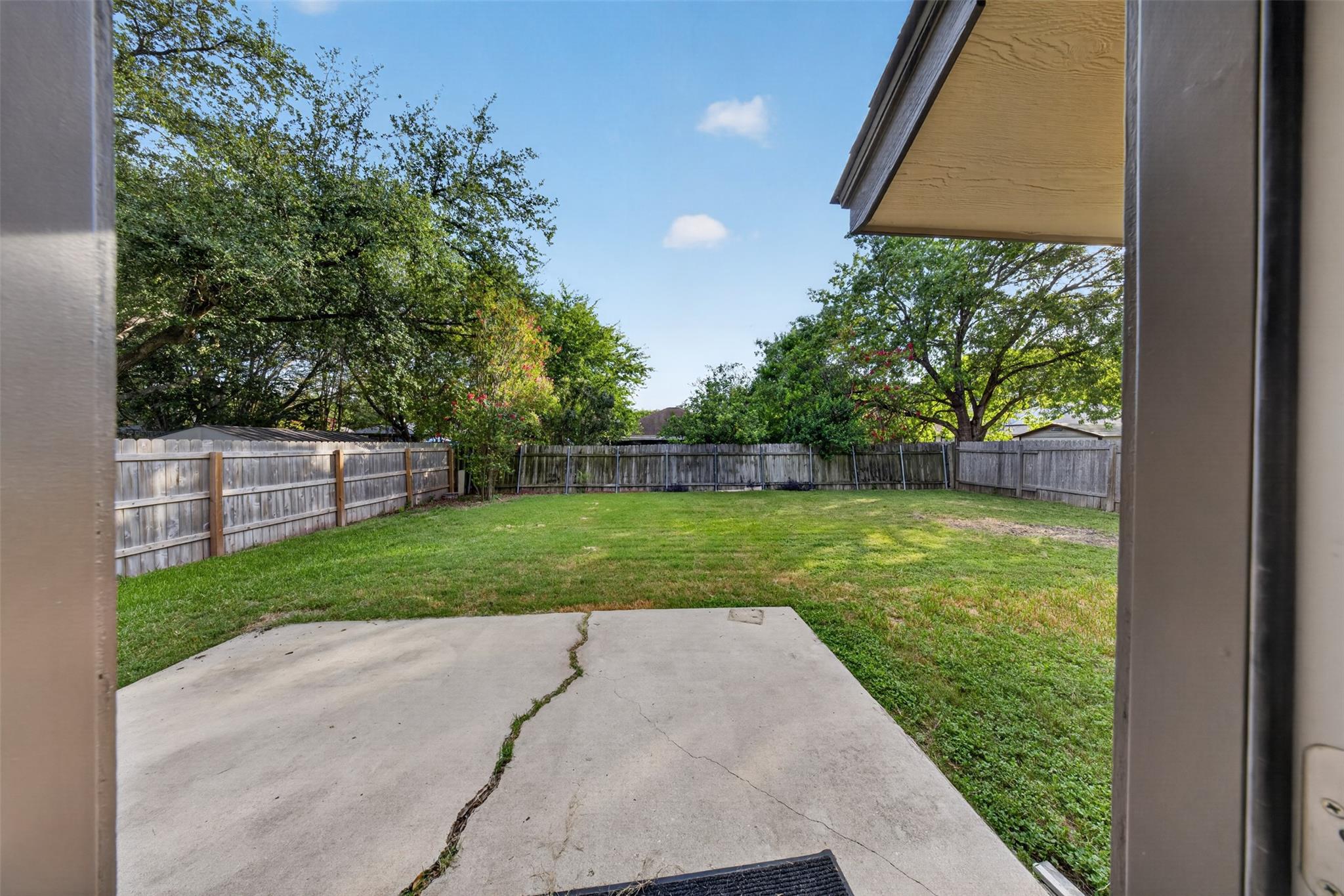 241 Brian Ln Property Photo 34