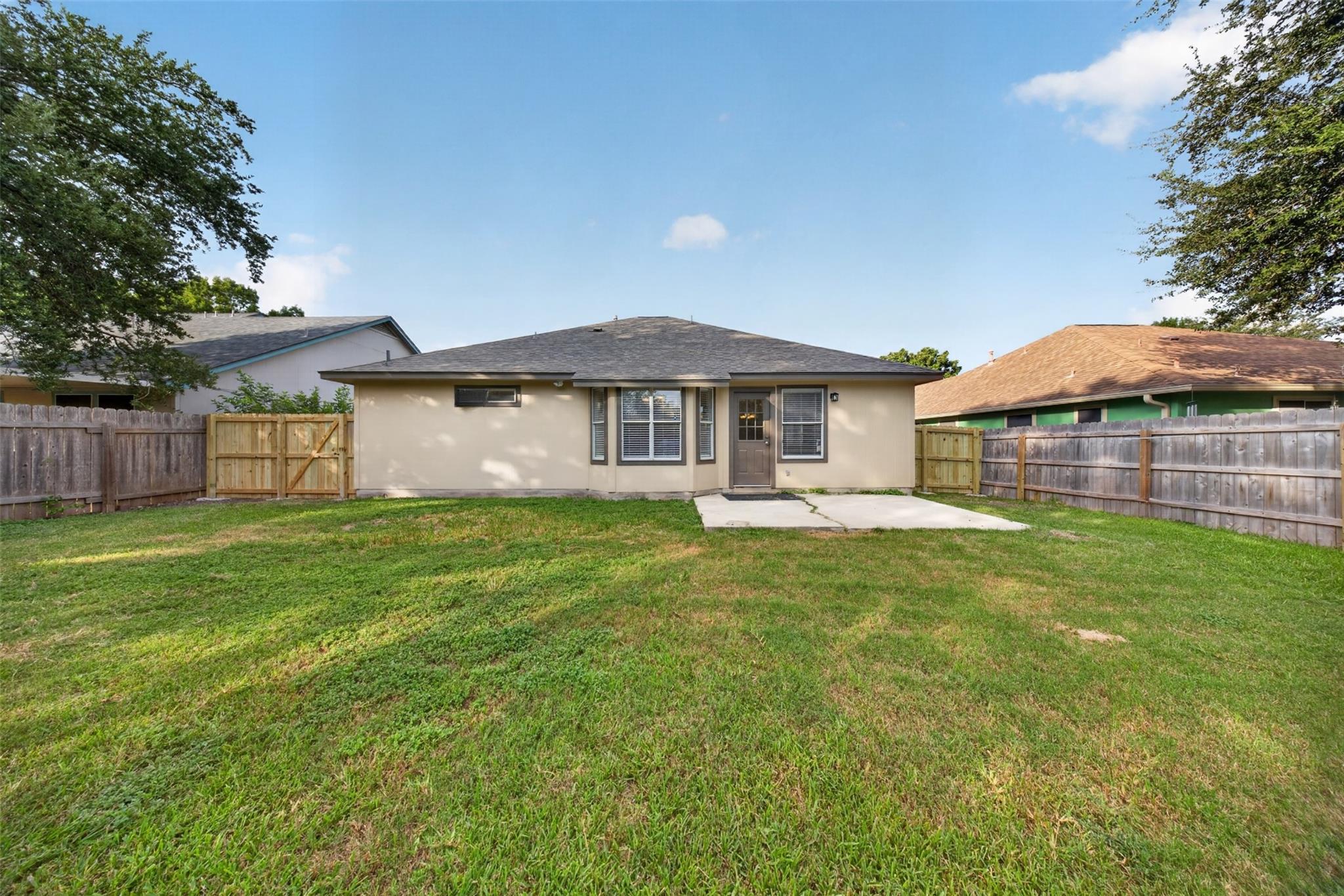 241 Brian Ln Property Photo 35