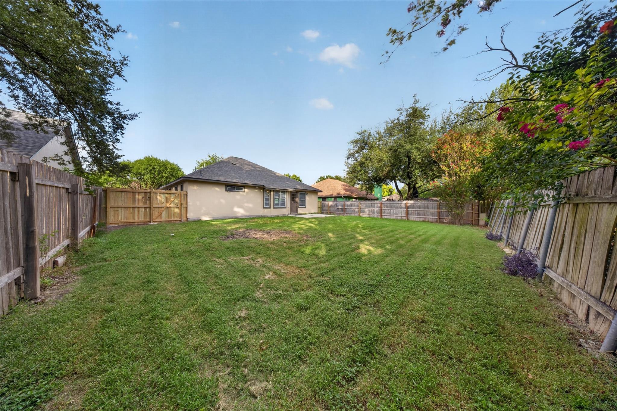 241 Brian Ln Property Photo 36
