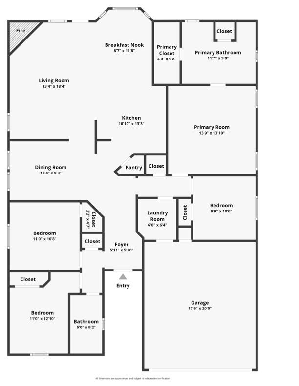 241 Brian Ln Property Photo 37