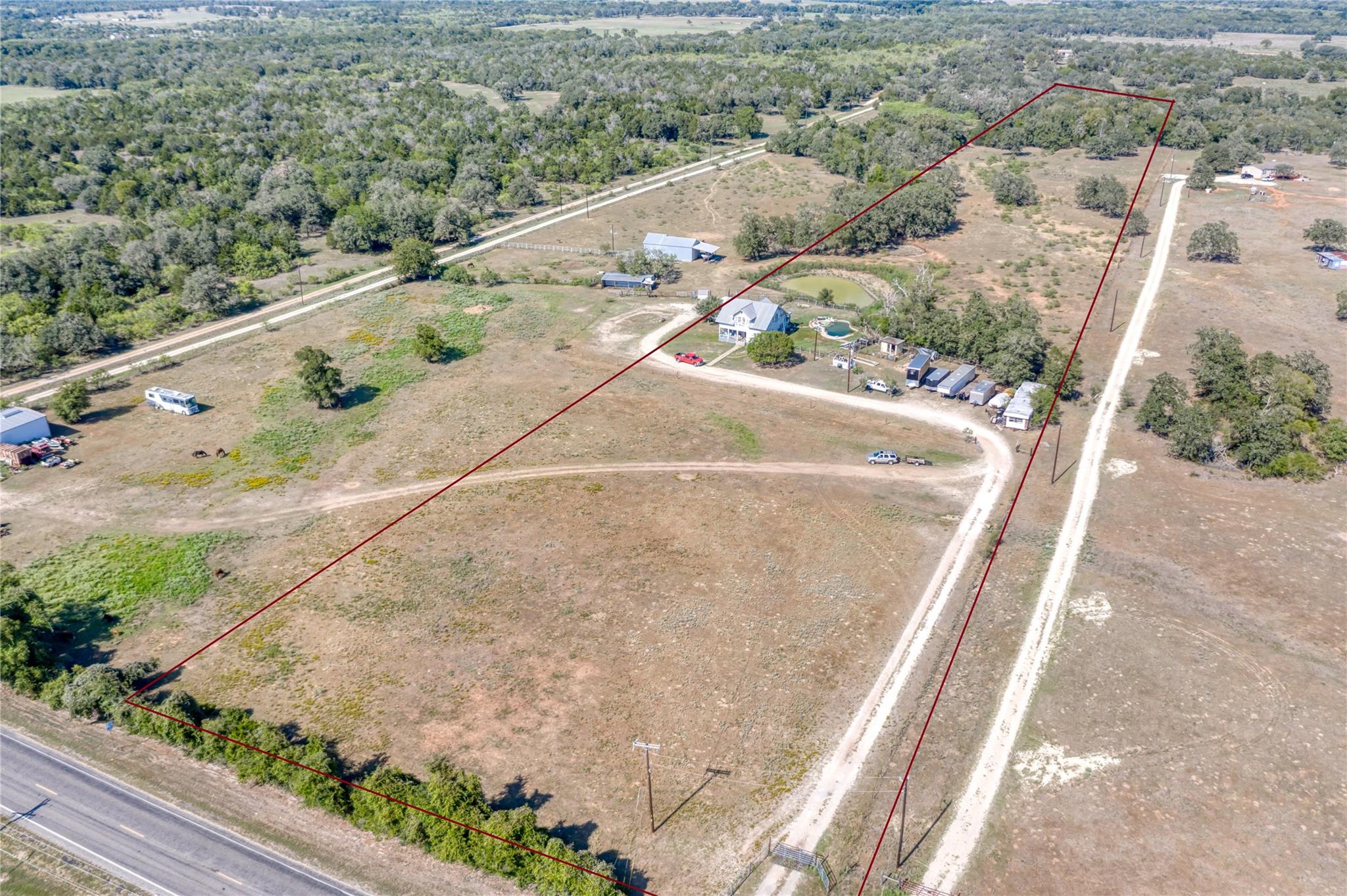 1084 Fm 812 Property Photo 7