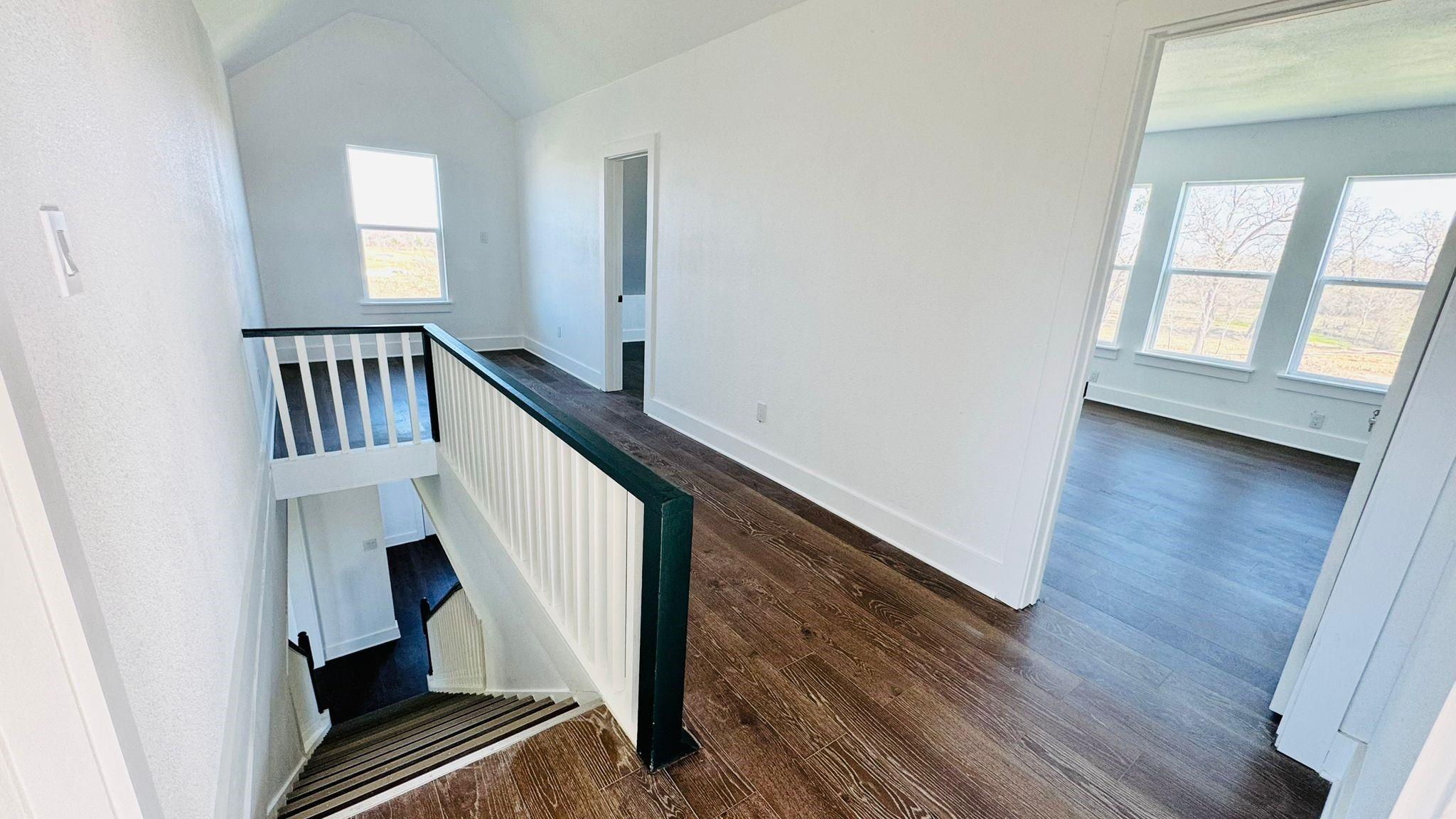 1084 Fm 812 Property Photo 17