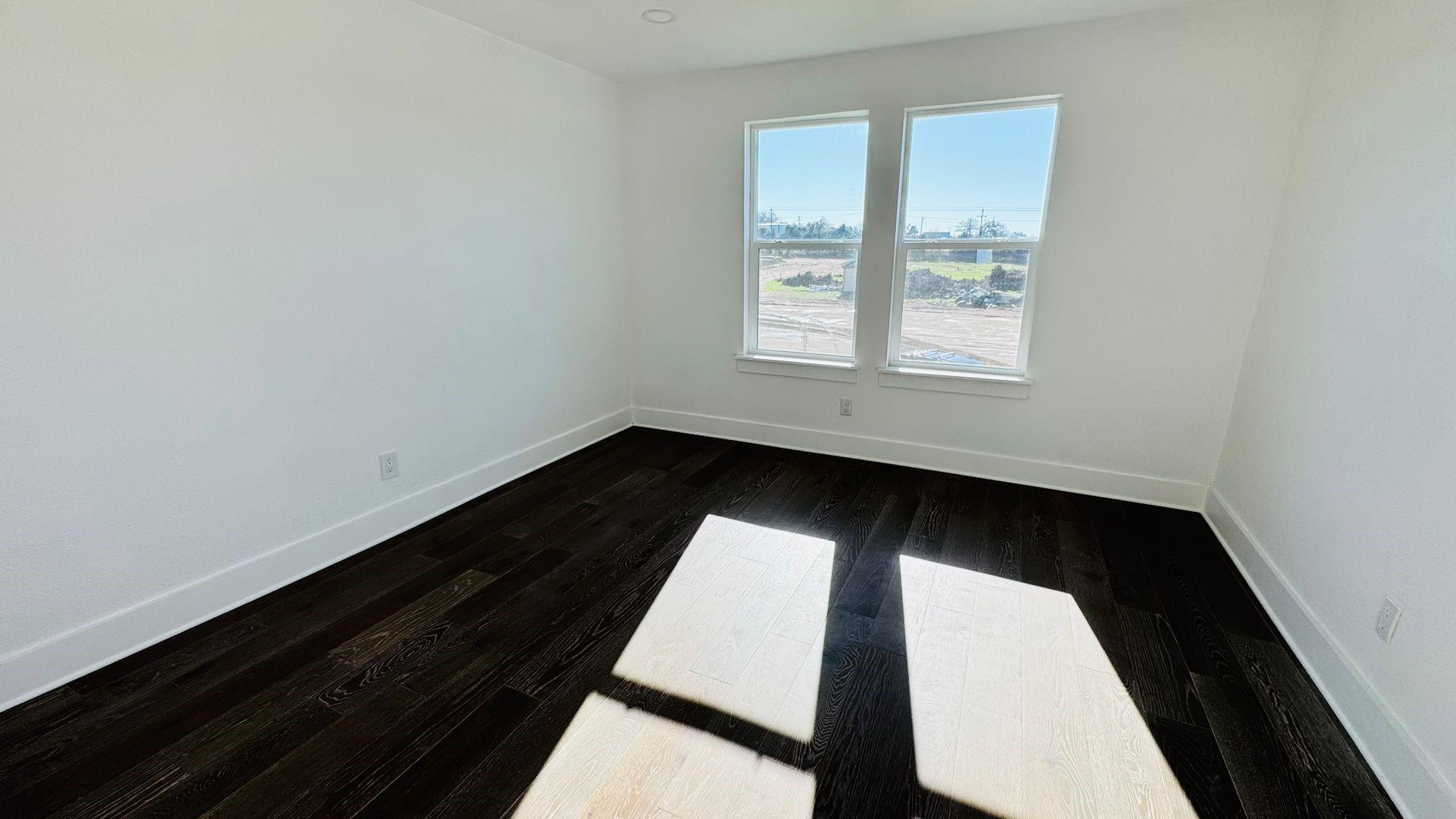 1084 Fm 812 Property Photo 19
