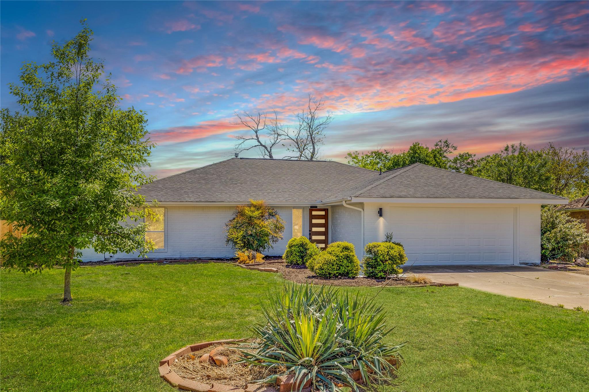 12305 Rustic Manor Ct Property Photo 1