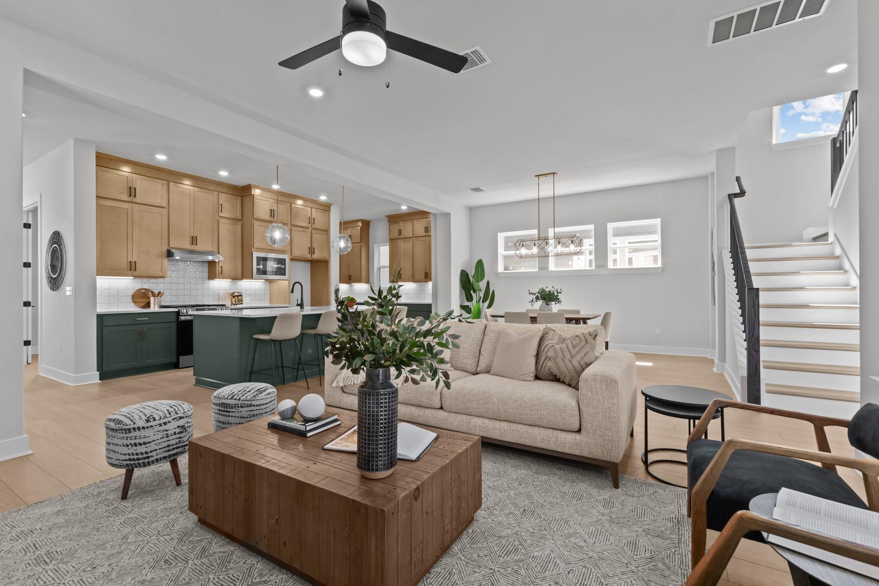 6300 Rotunda Vw Property Photo 2