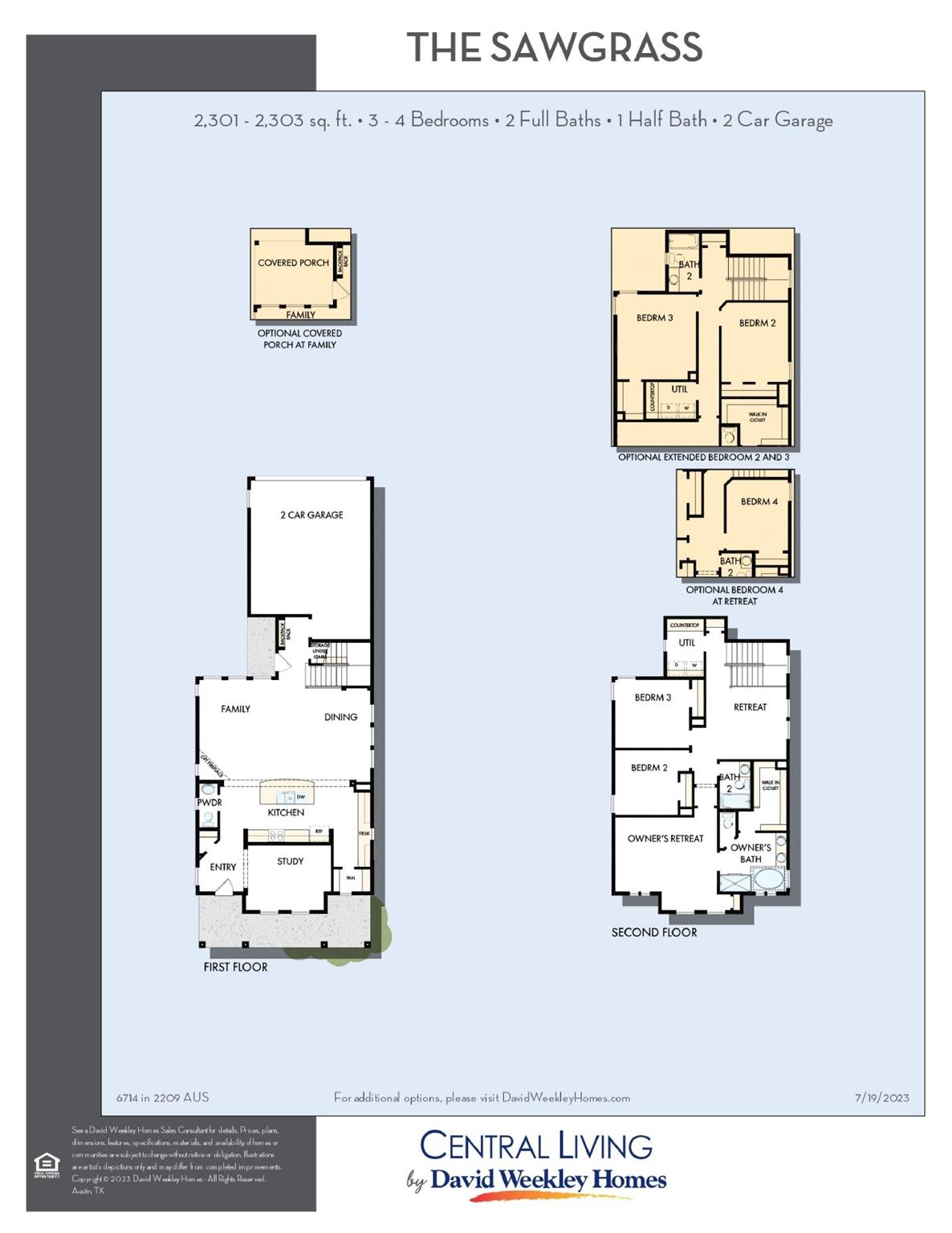 6300 Rotunda Vw Property Photo 11