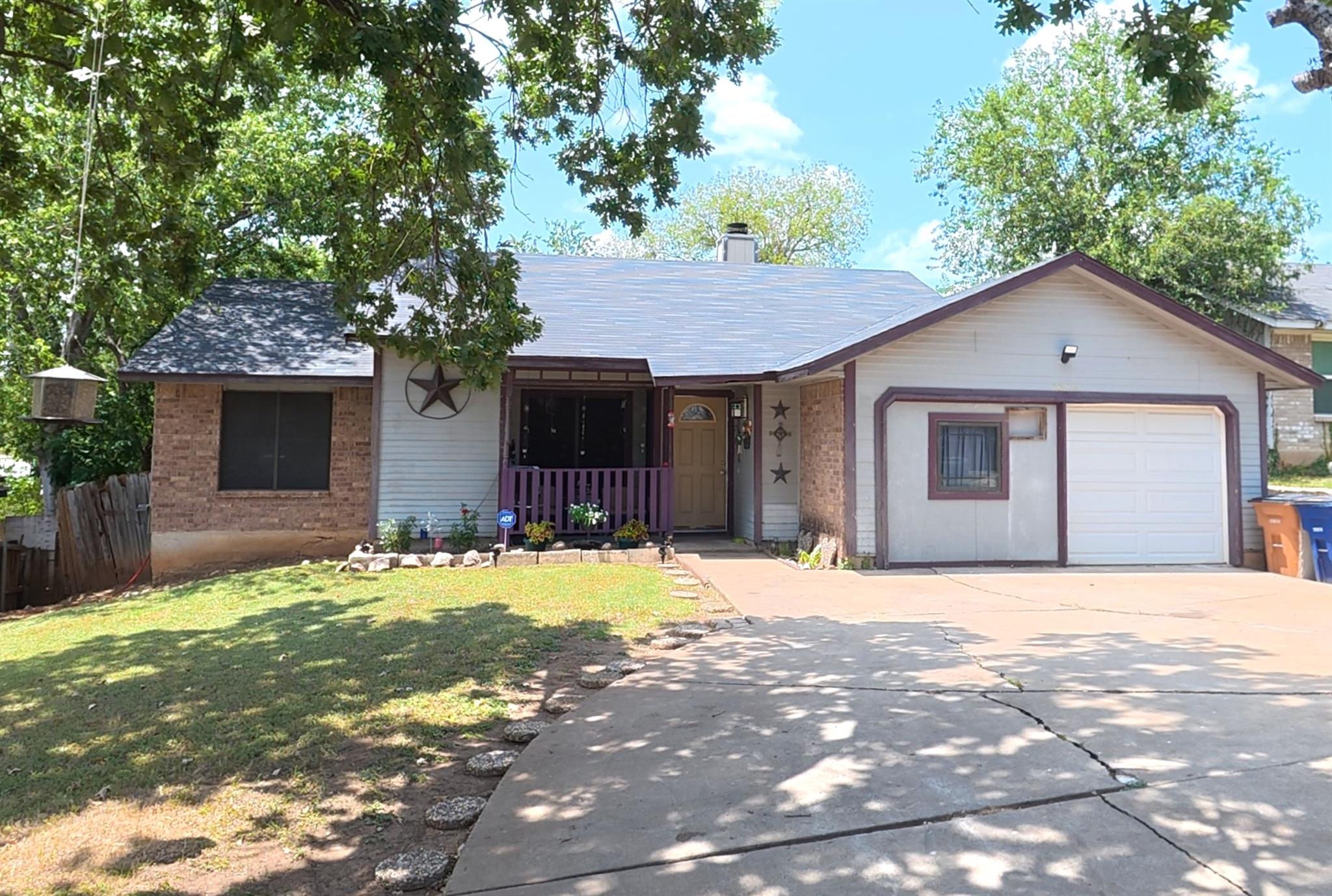 4808 Brook Crest Rd Property Photo 5