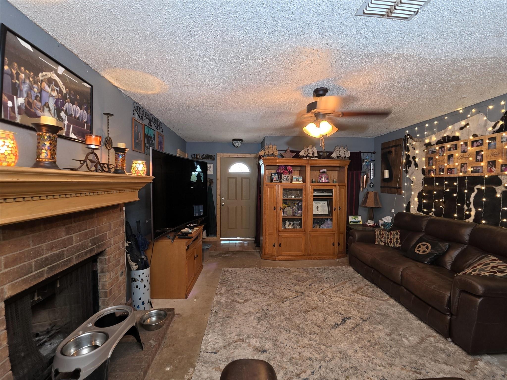 4808 Brook Crest Rd Property Photo 8