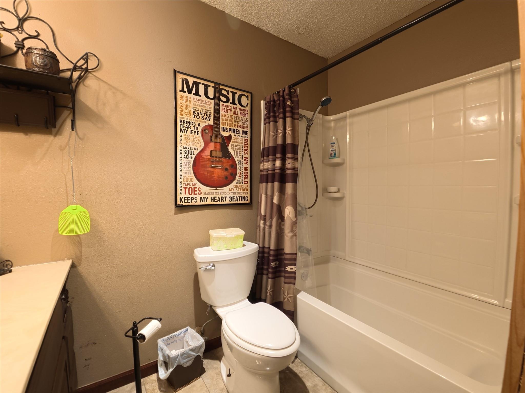 4808 Brook Crest Rd Property Photo 14