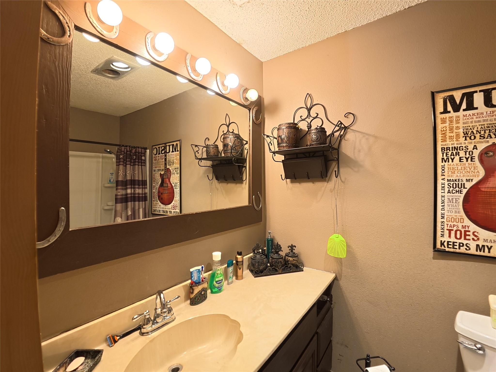 4808 Brook Crest Rd Property Photo 15