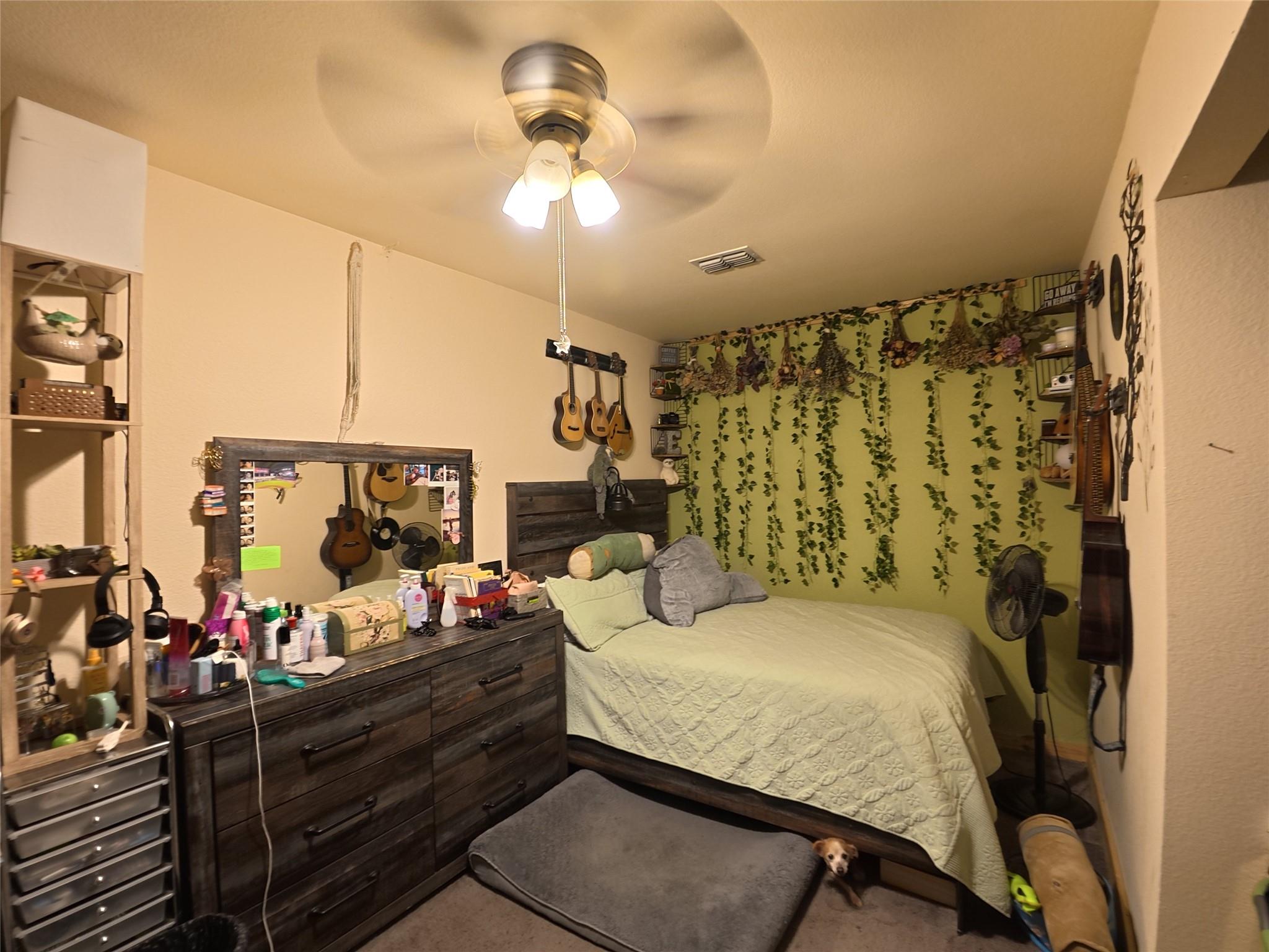 4808 Brook Crest Rd Property Photo 17