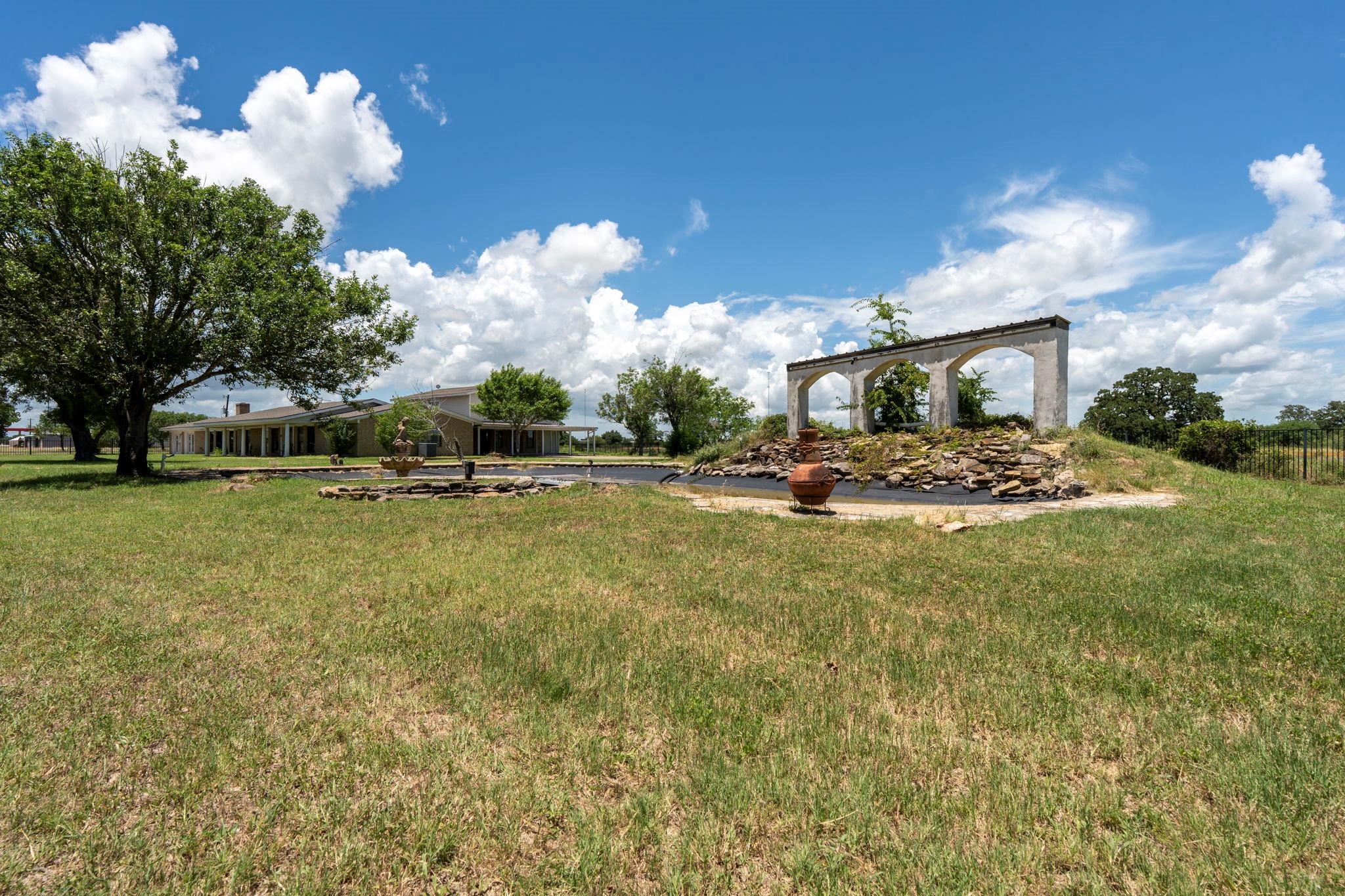 3345 E Austin St Property Photo 37