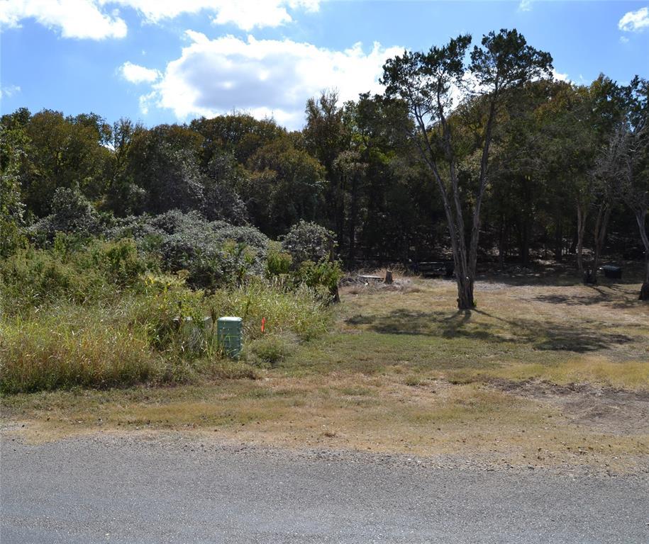 223 Pleasant Valley Rd Property Photo 1