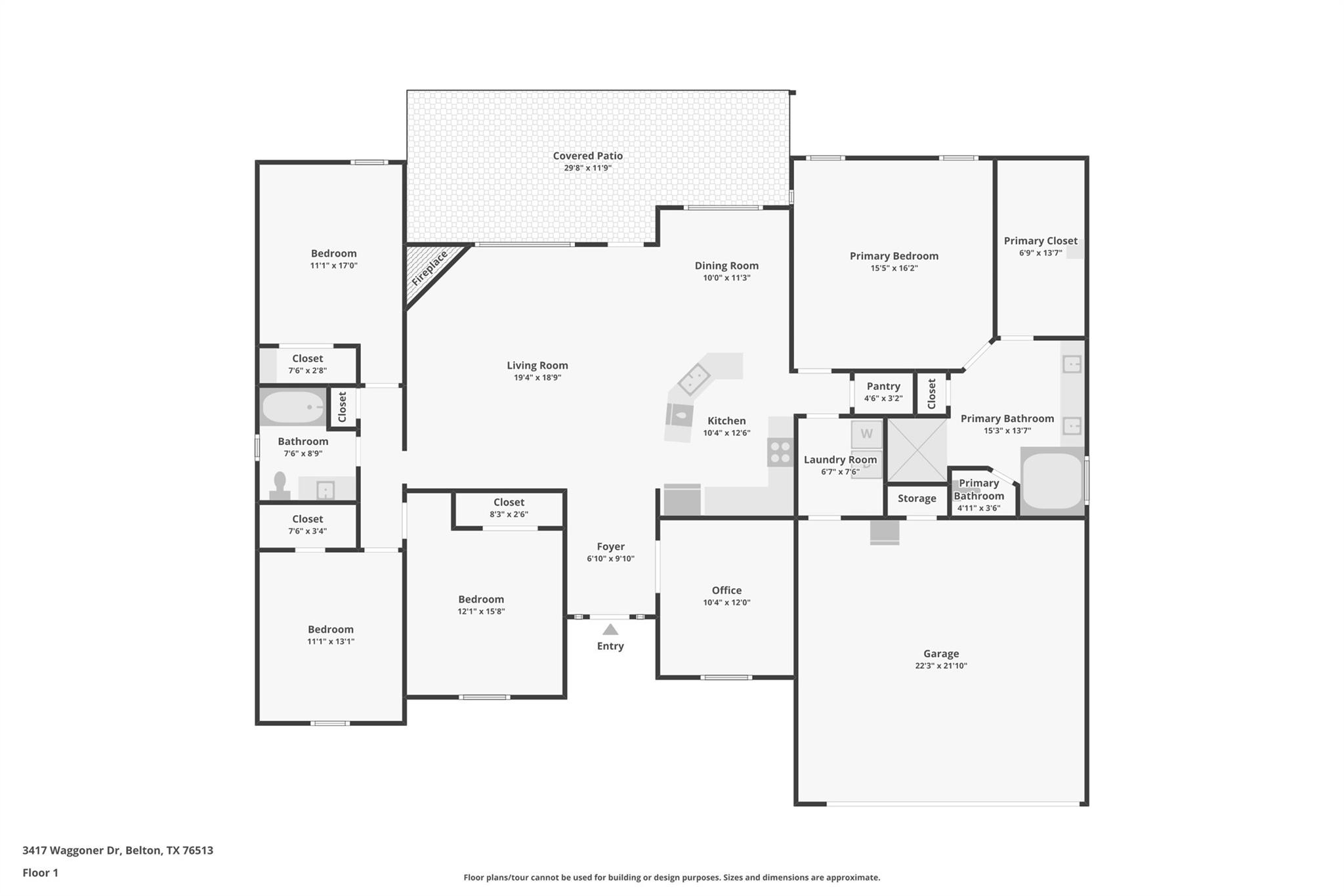 Property Image