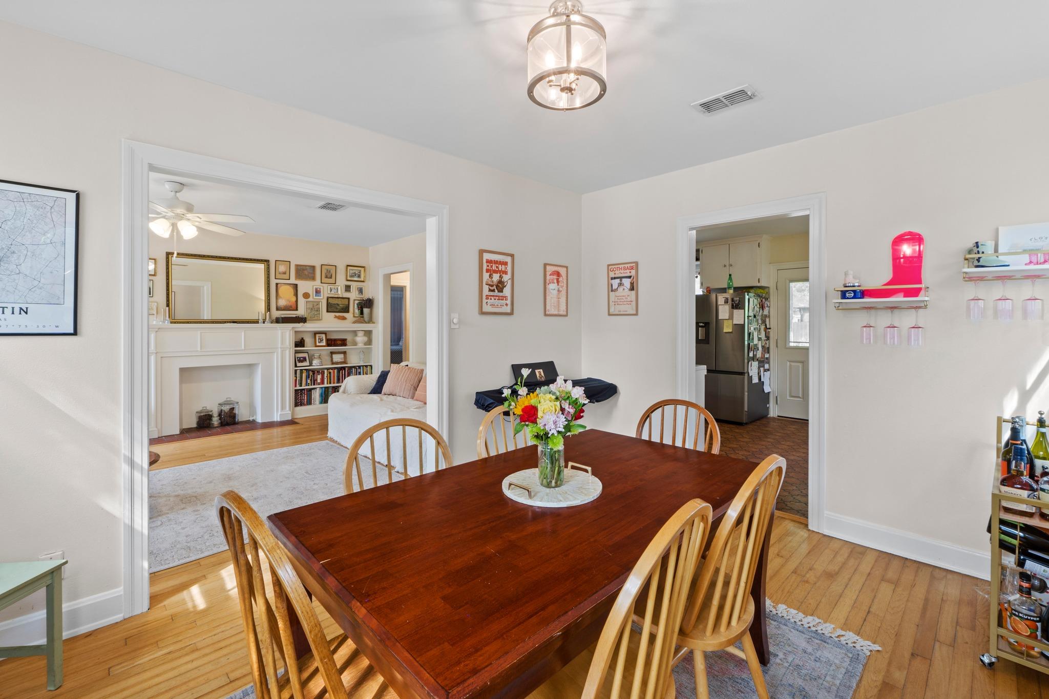 3206 Kerbey Ln Property Photo 13