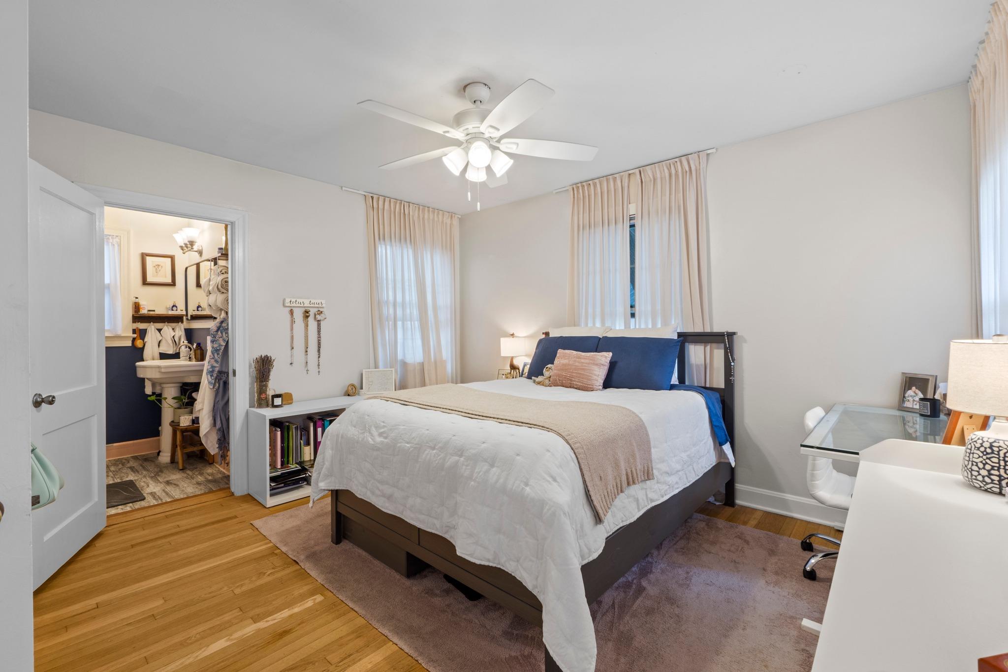 3206 Kerbey Ln Property Photo 14