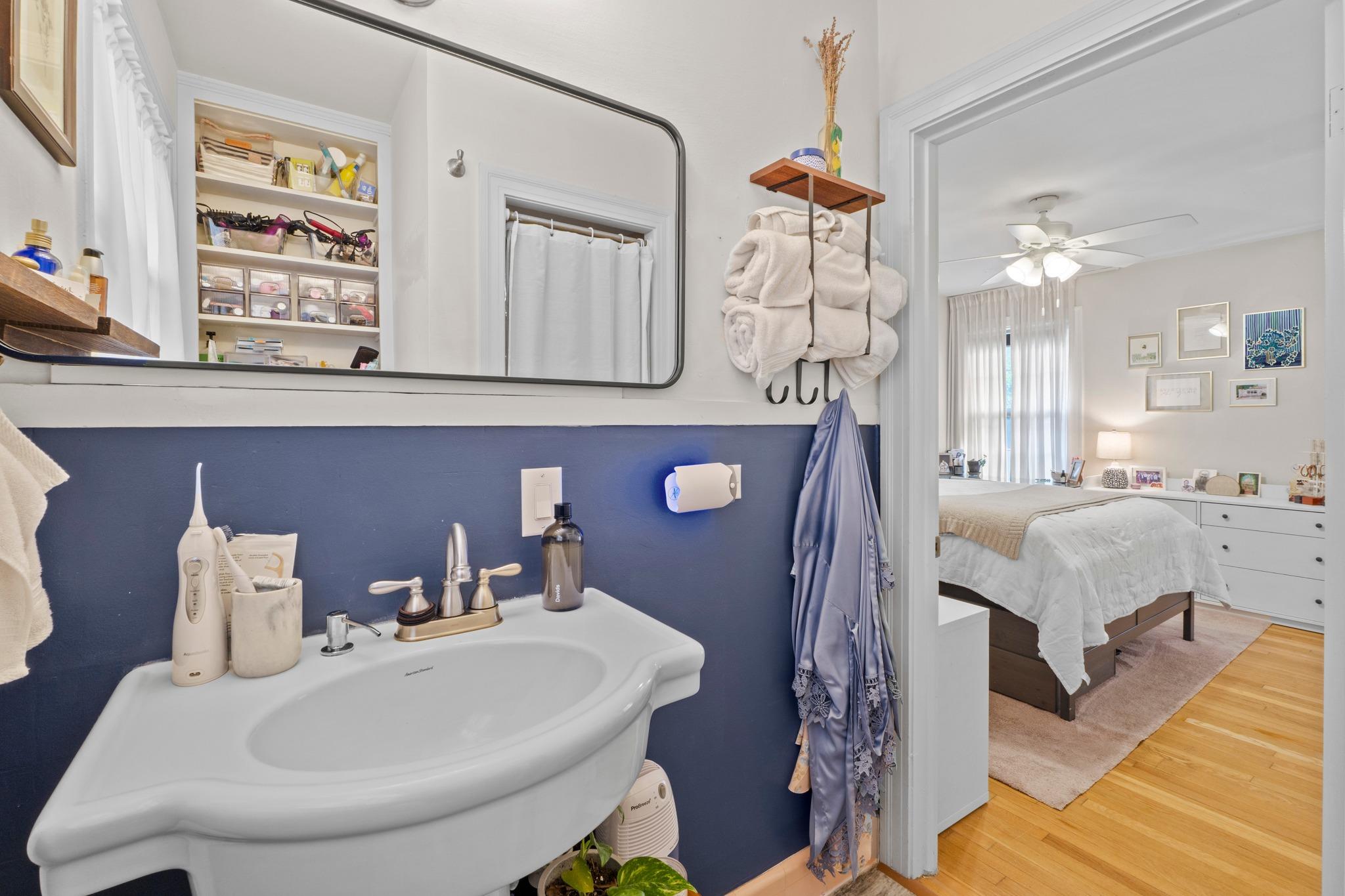 3206 Kerbey Ln Property Photo 18