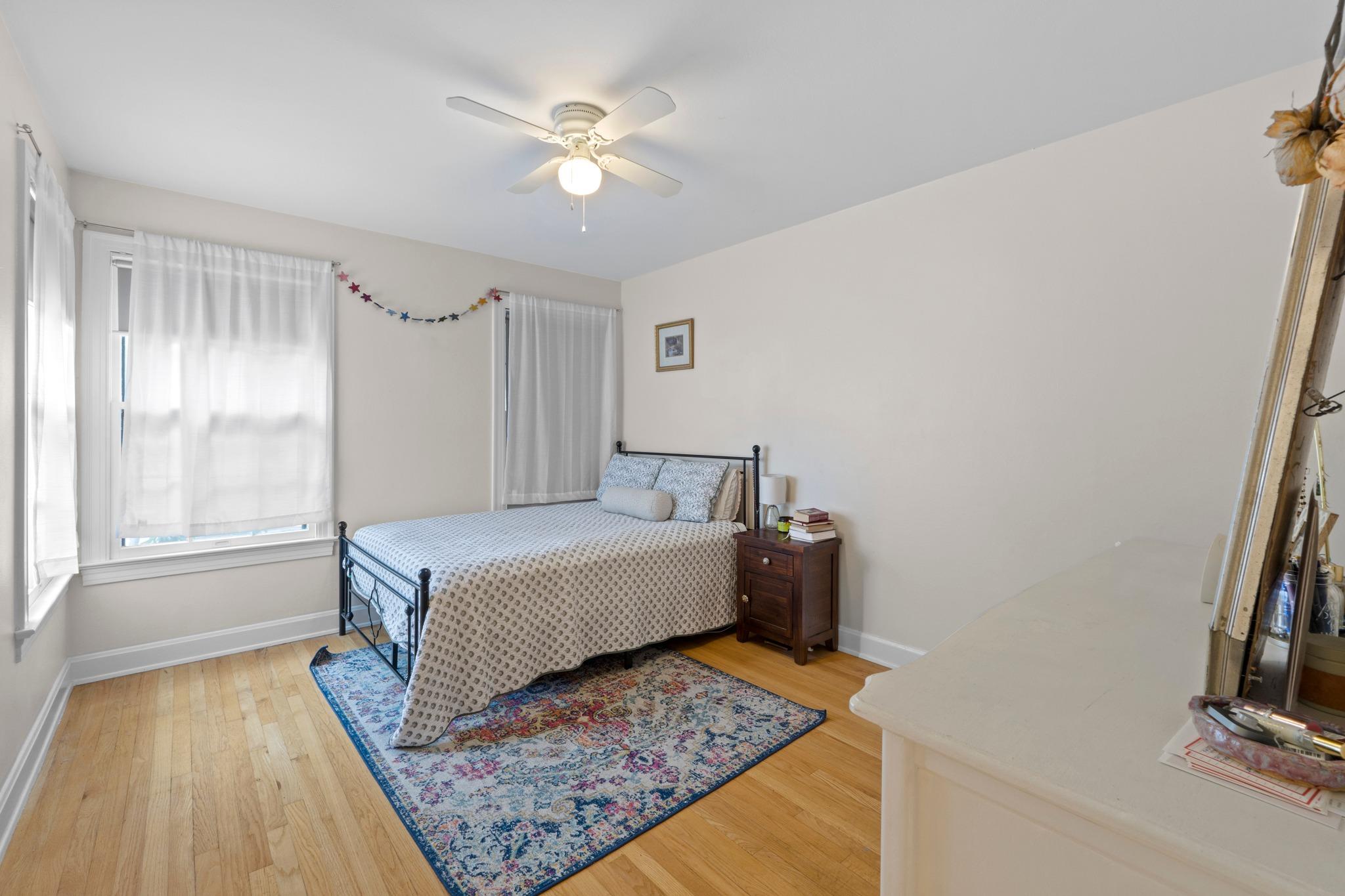 3206 Kerbey Ln Property Photo 24