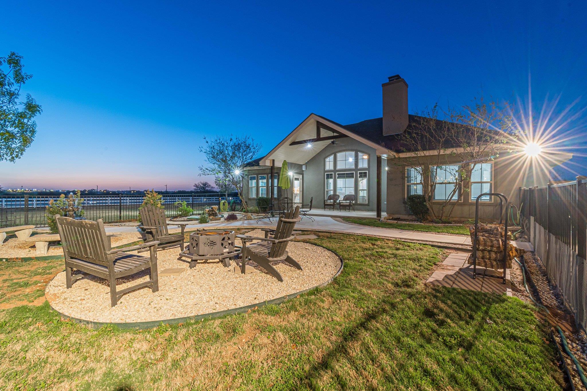 1270 Fm 2790 Property Photo