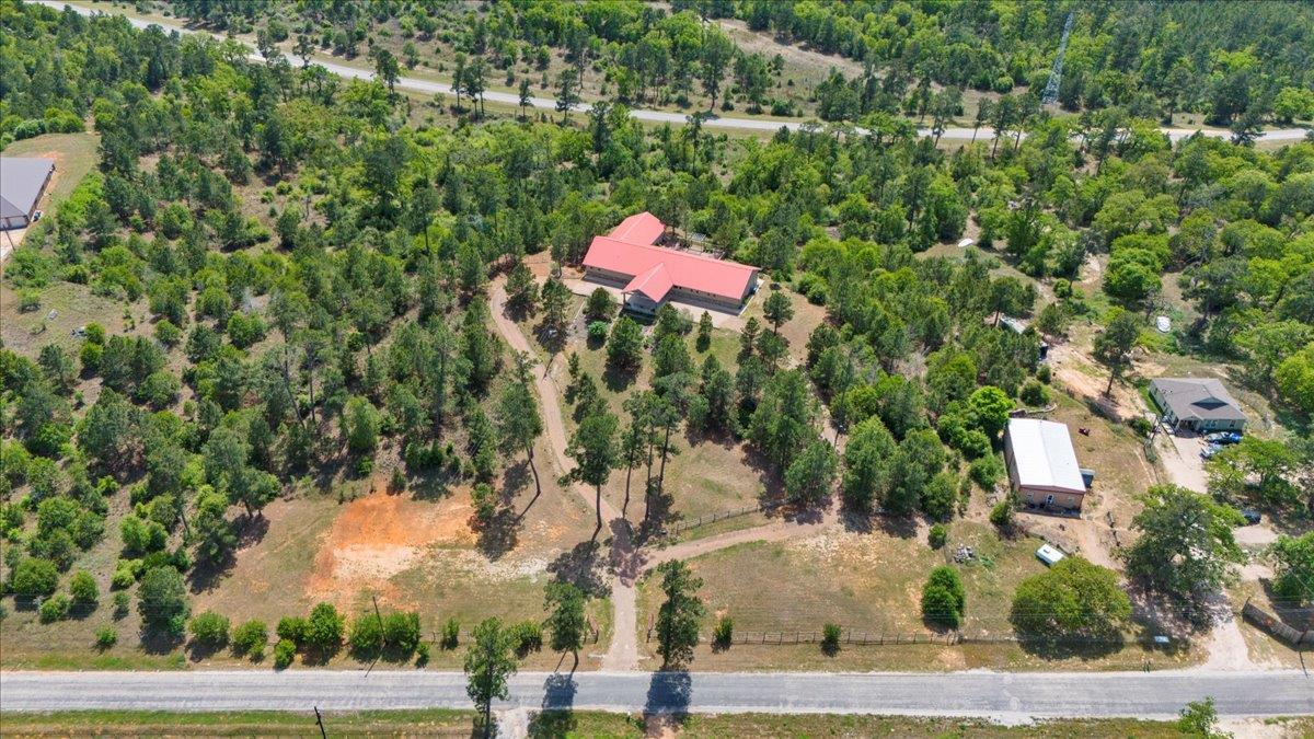 178 Pine Tree Loop Property Photo 2