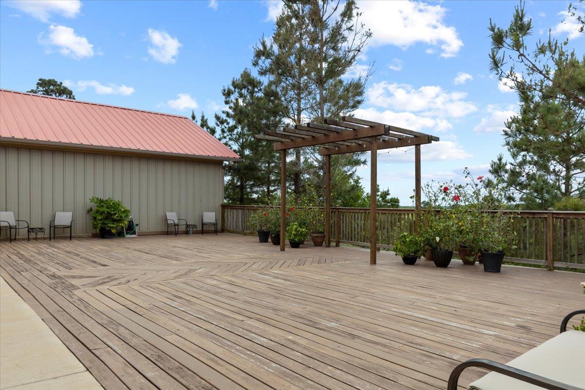 178 Pine Tree Loop Property Photo 10