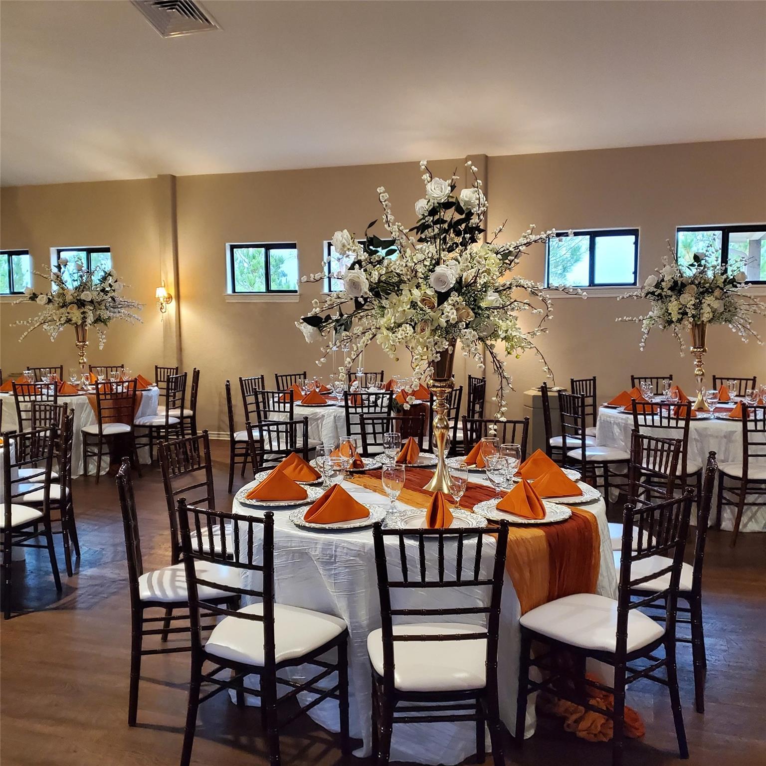 178 Pine Tree Loop Property Photo 14