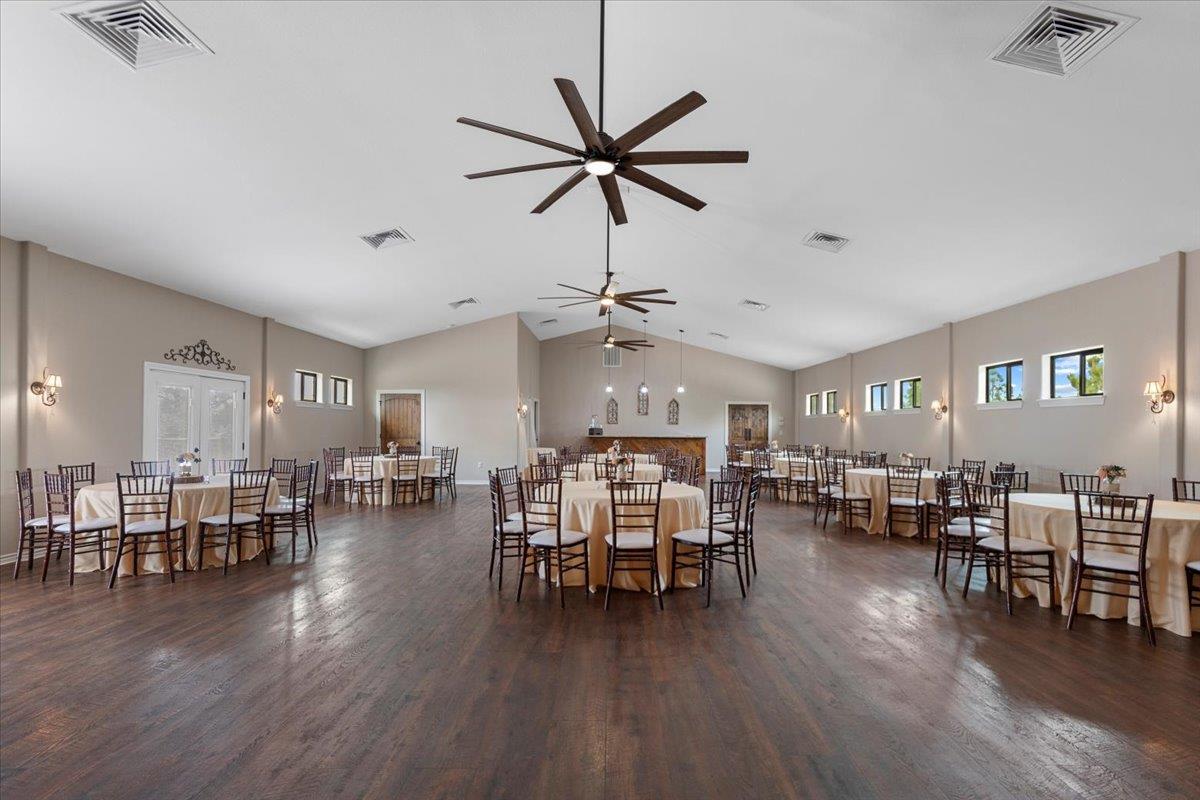178 Pine Tree Loop Property Photo 15