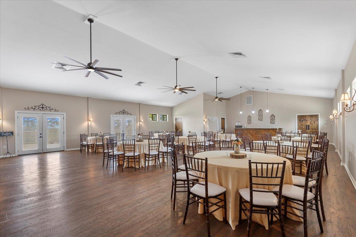 178 Pine Tree Loop Property Photo 18