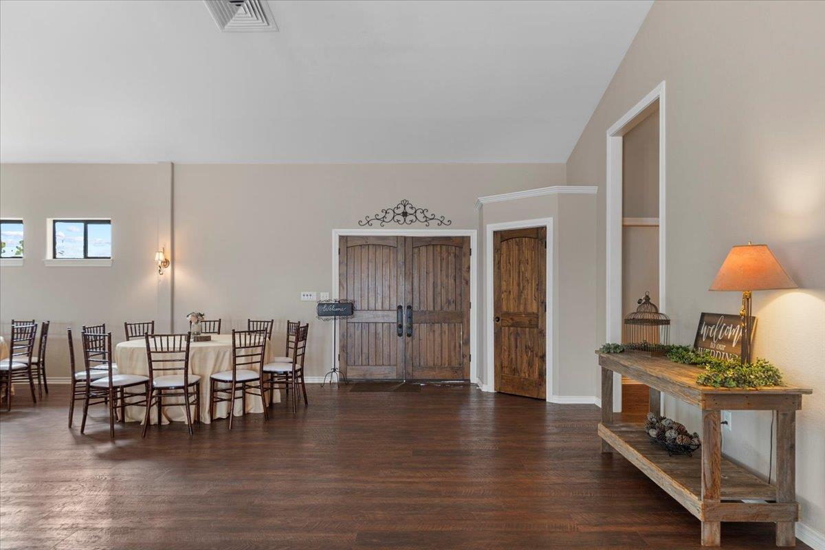 178 Pine Tree Loop Property Photo 19