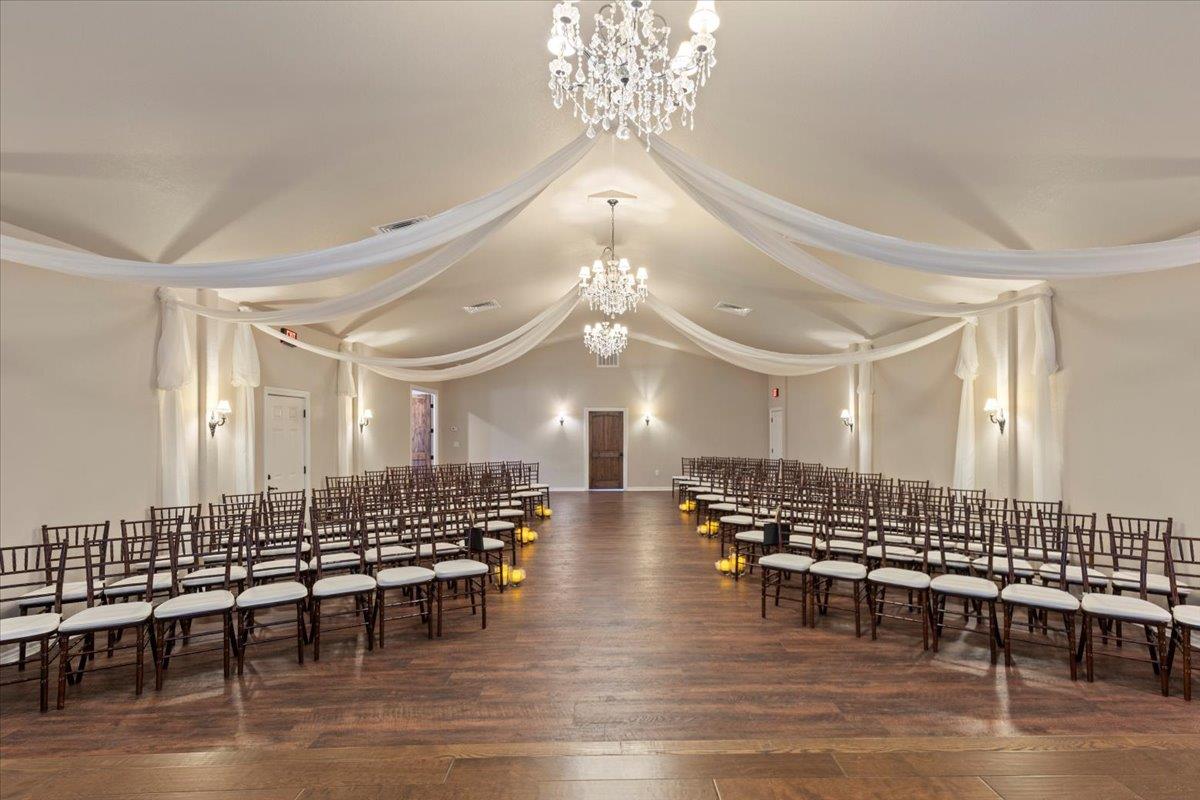 178 Pine Tree Loop Property Photo 20