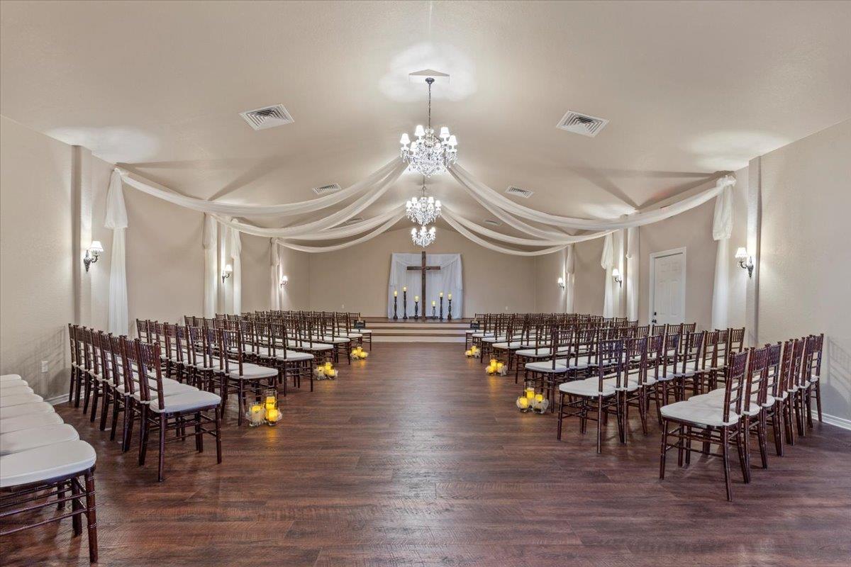 178 Pine Tree Loop Property Photo 21