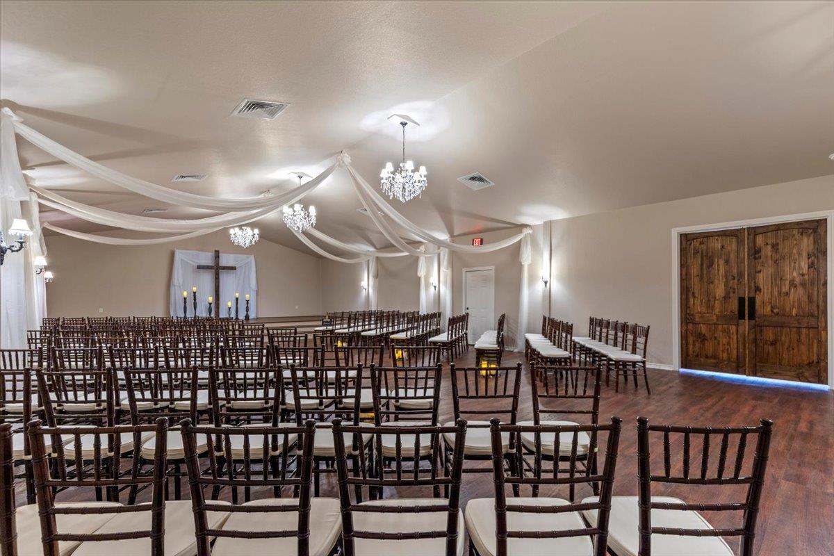 178 Pine Tree Loop Property Photo 22