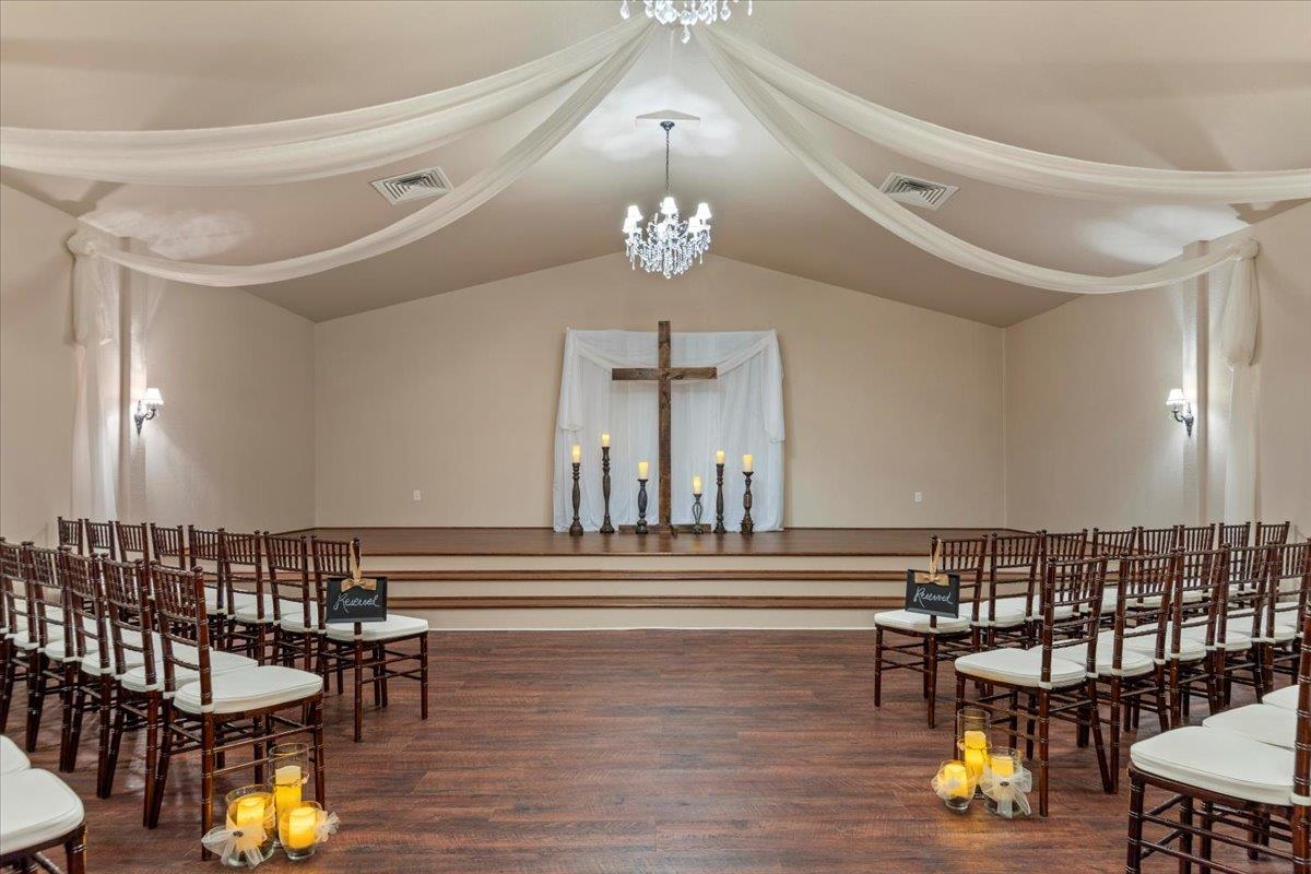 178 Pine Tree Loop Property Photo 23