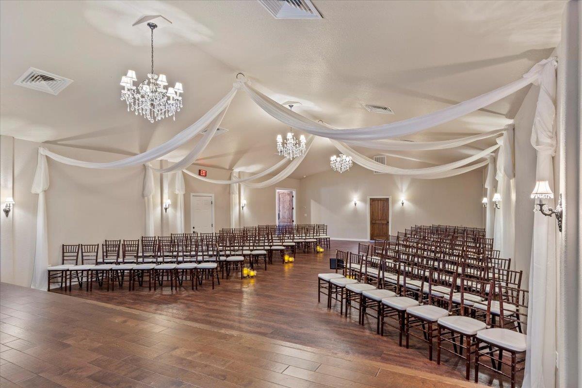 178 Pine Tree Loop Property Photo 24