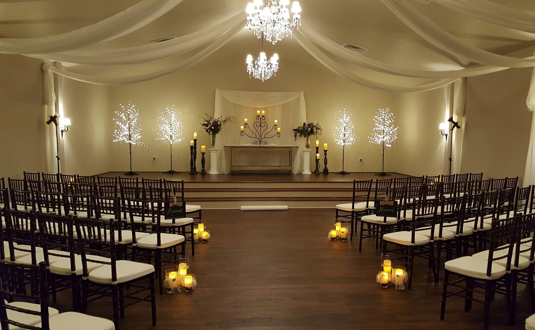 178 Pine Tree Loop Property Photo 25