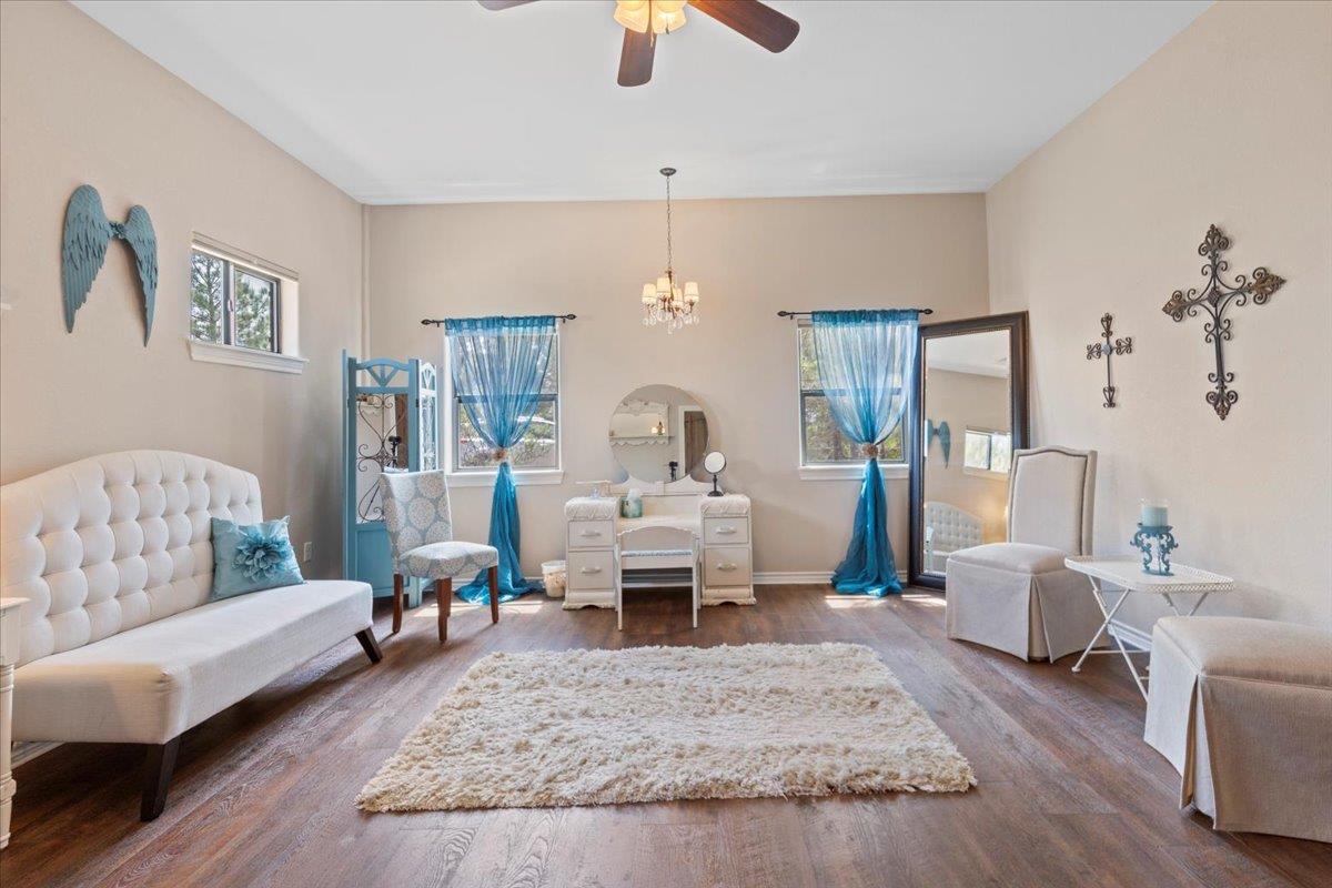 178 Pine Tree Loop Property Photo 26