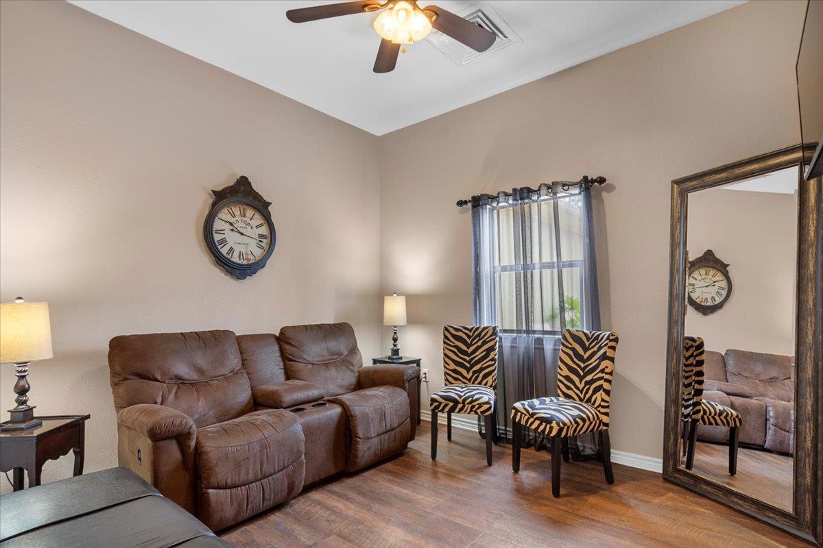 178 Pine Tree Loop Property Photo 28
