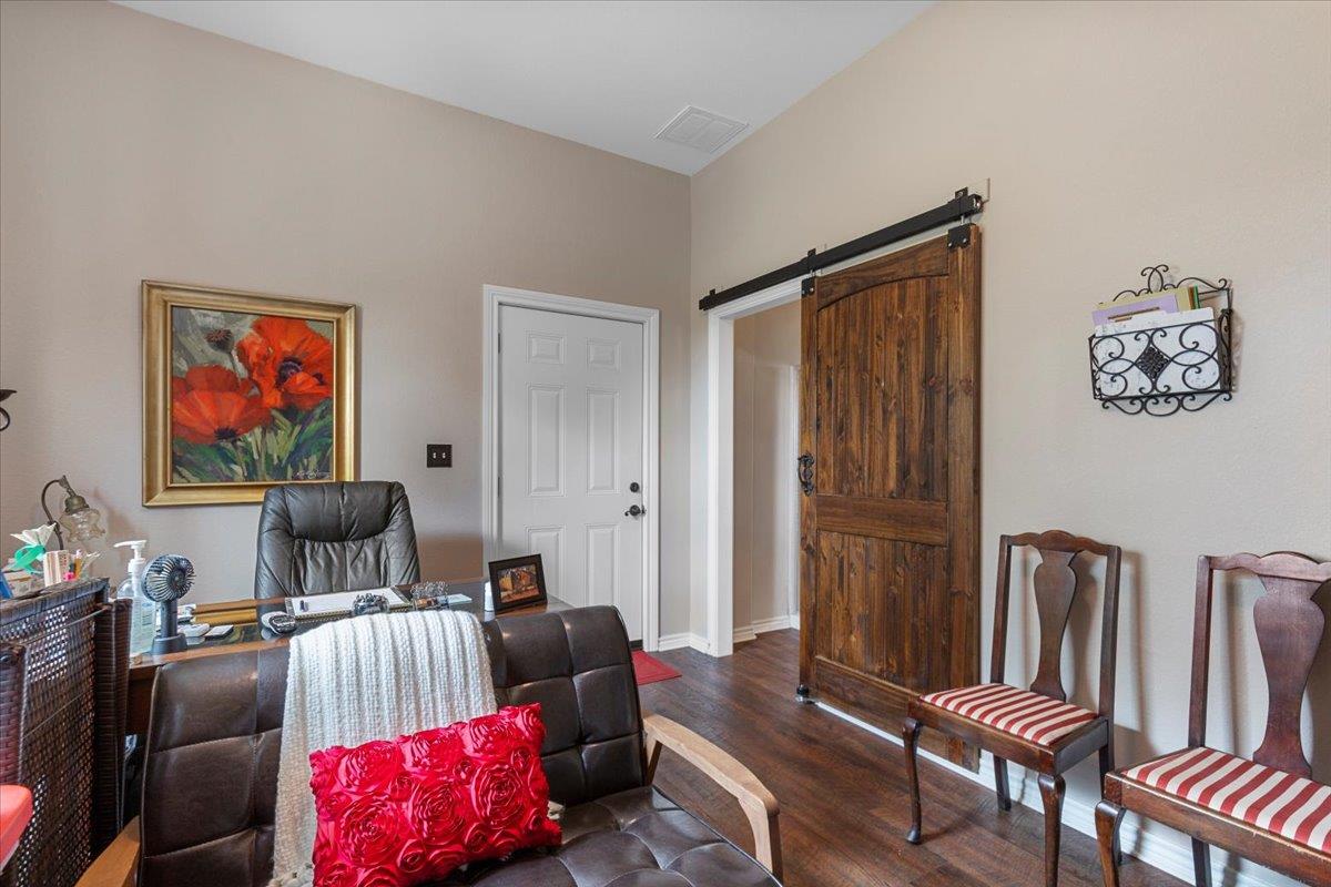 178 Pine Tree Loop Property Photo 29