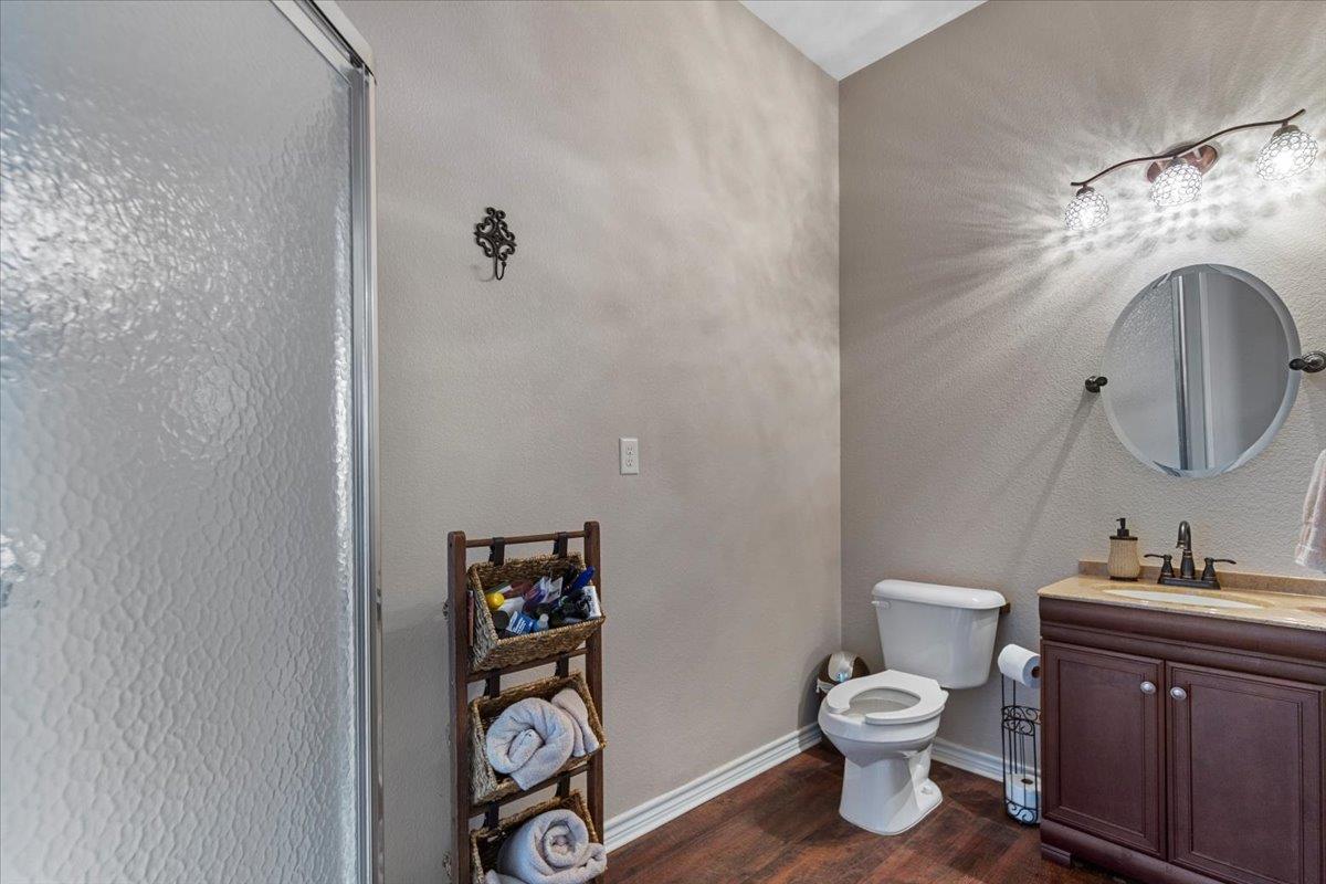 178 Pine Tree Loop Property Photo 30